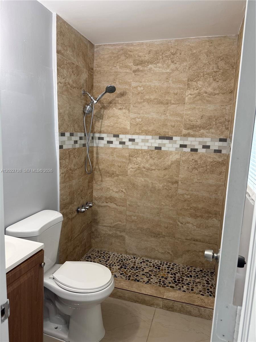 A12022738 Property Photo 11
