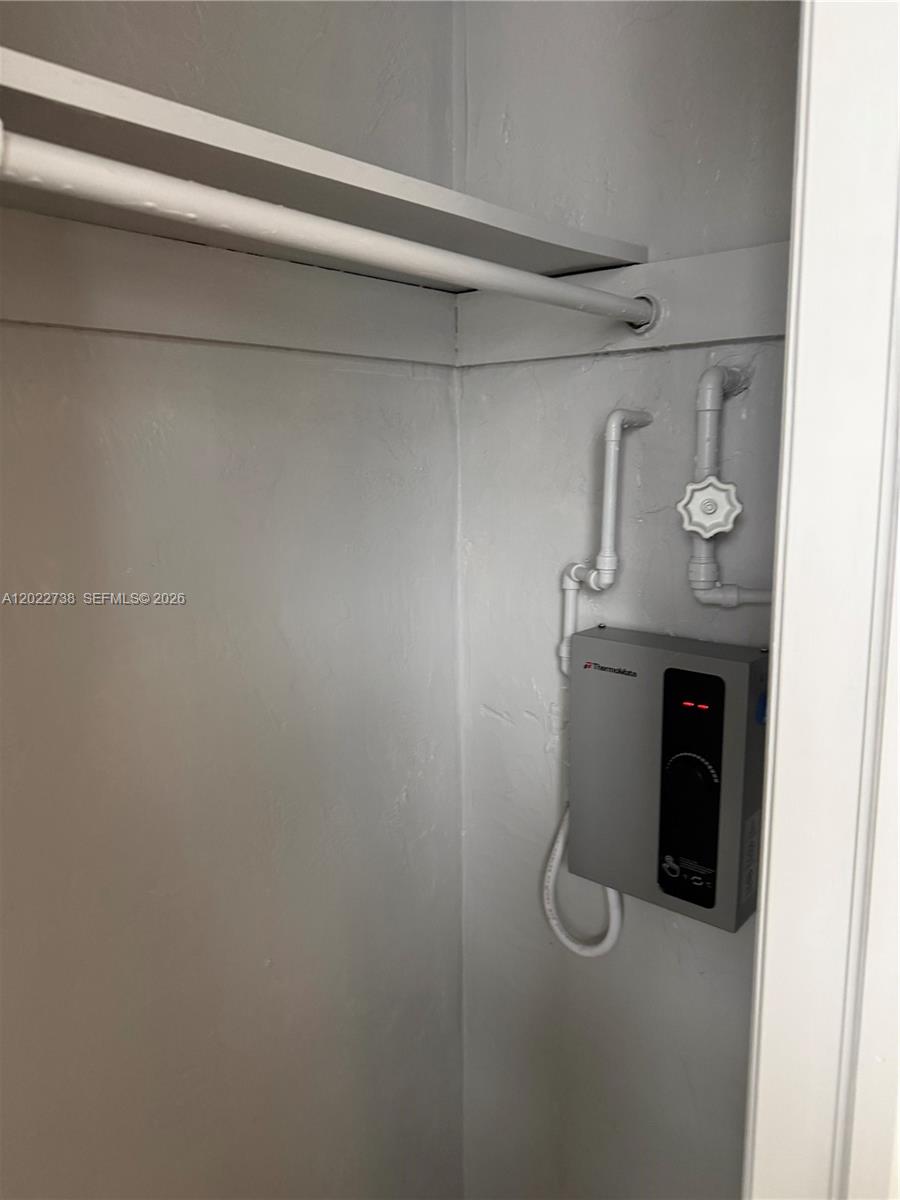 A12022738 Property Photo 13