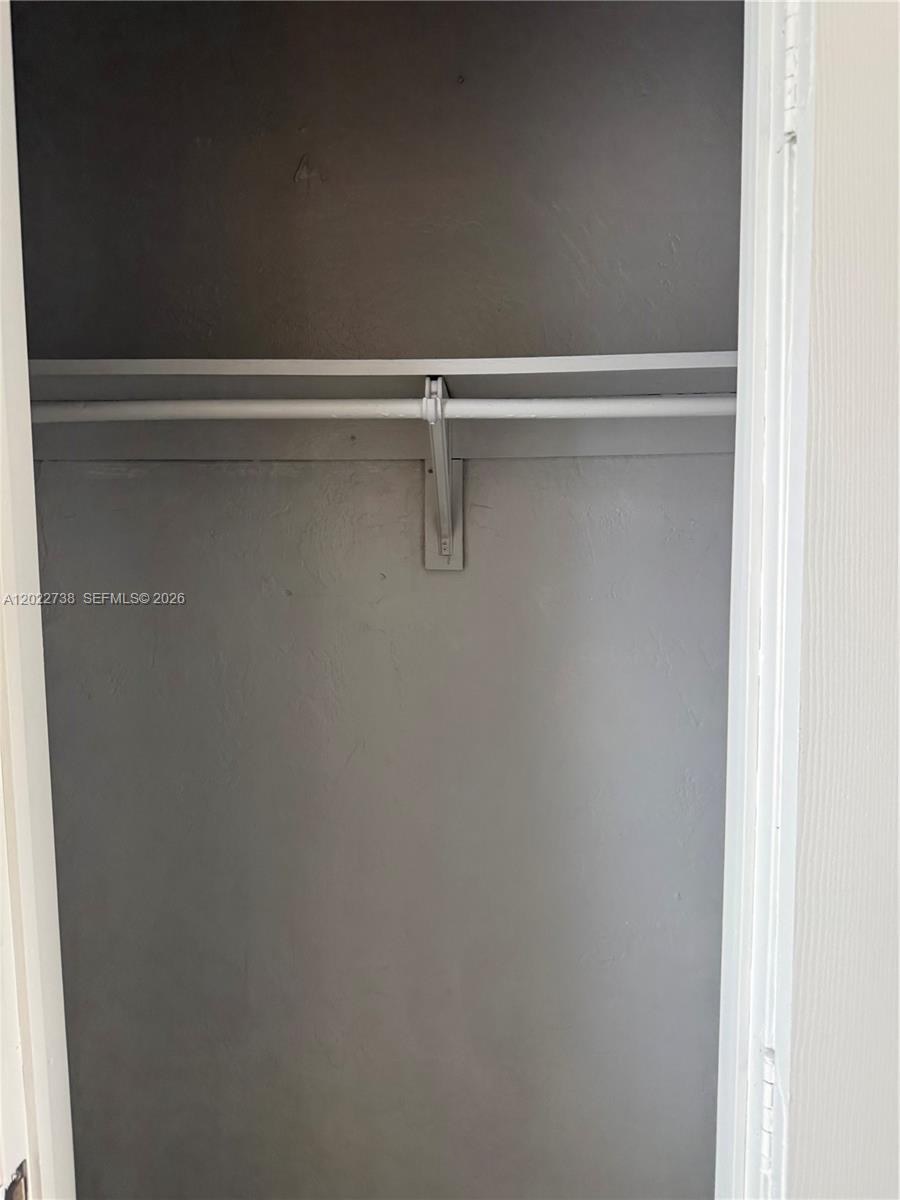 A12022738 Property Photo 14
