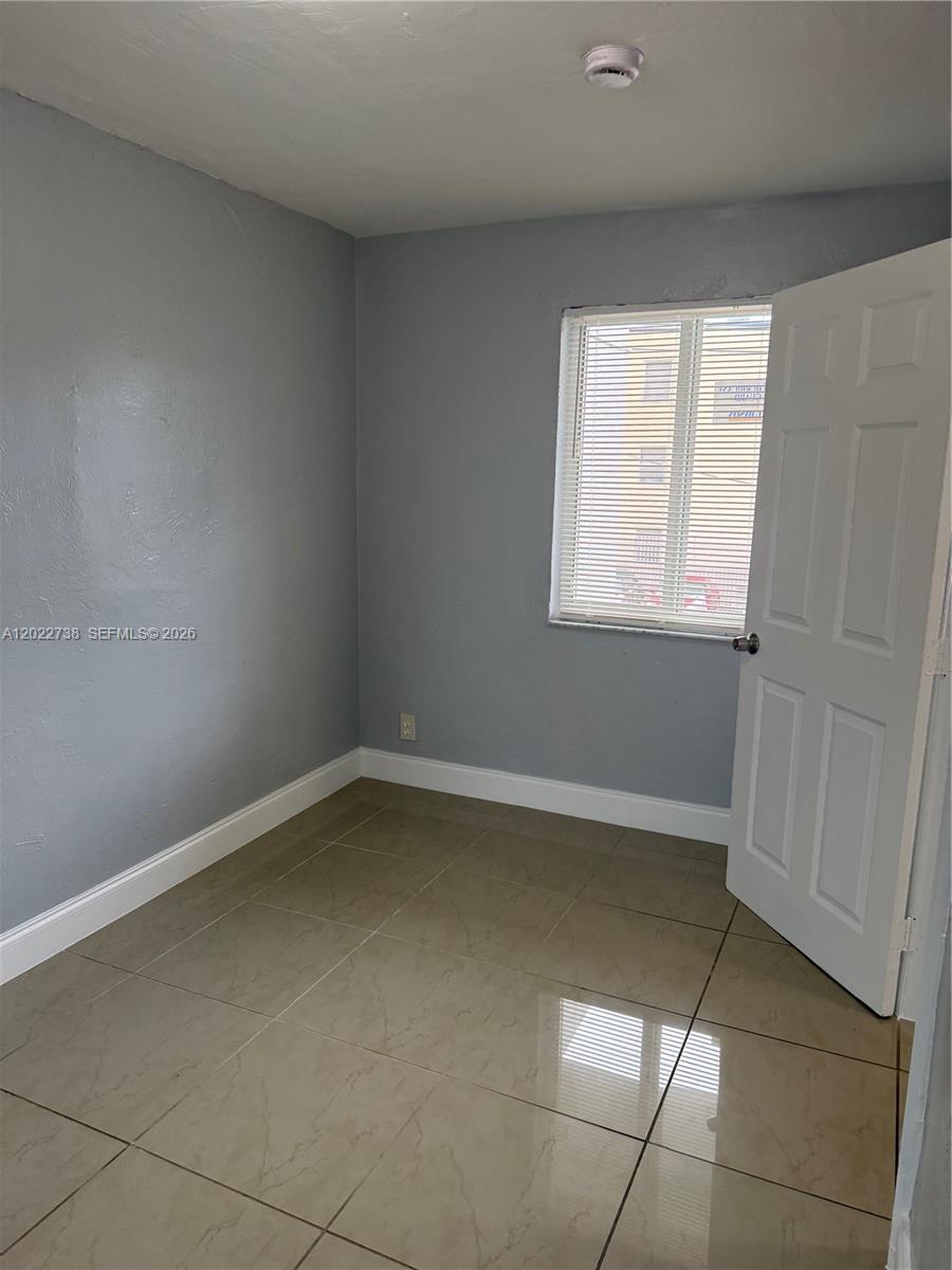 A12022738 Property Photo 15