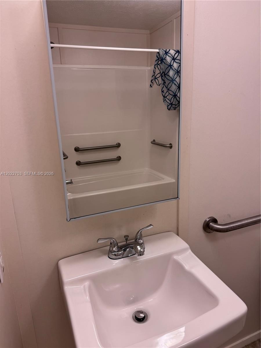 125 Neals Temple Road Property Photo 12