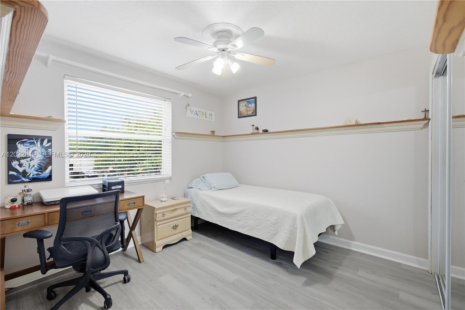 16928 Sw 35th Street Property Photo 20