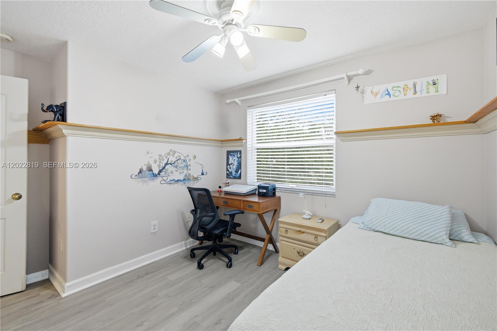 16928 Sw 35th Street Property Photo 22