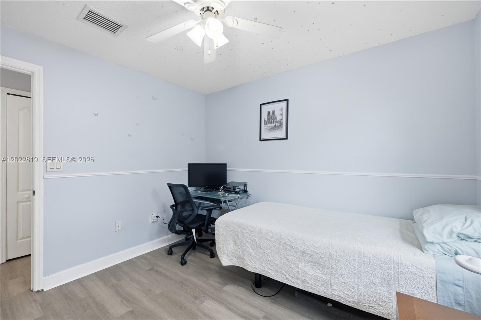 16928 Sw 35th Street Property Photo 23