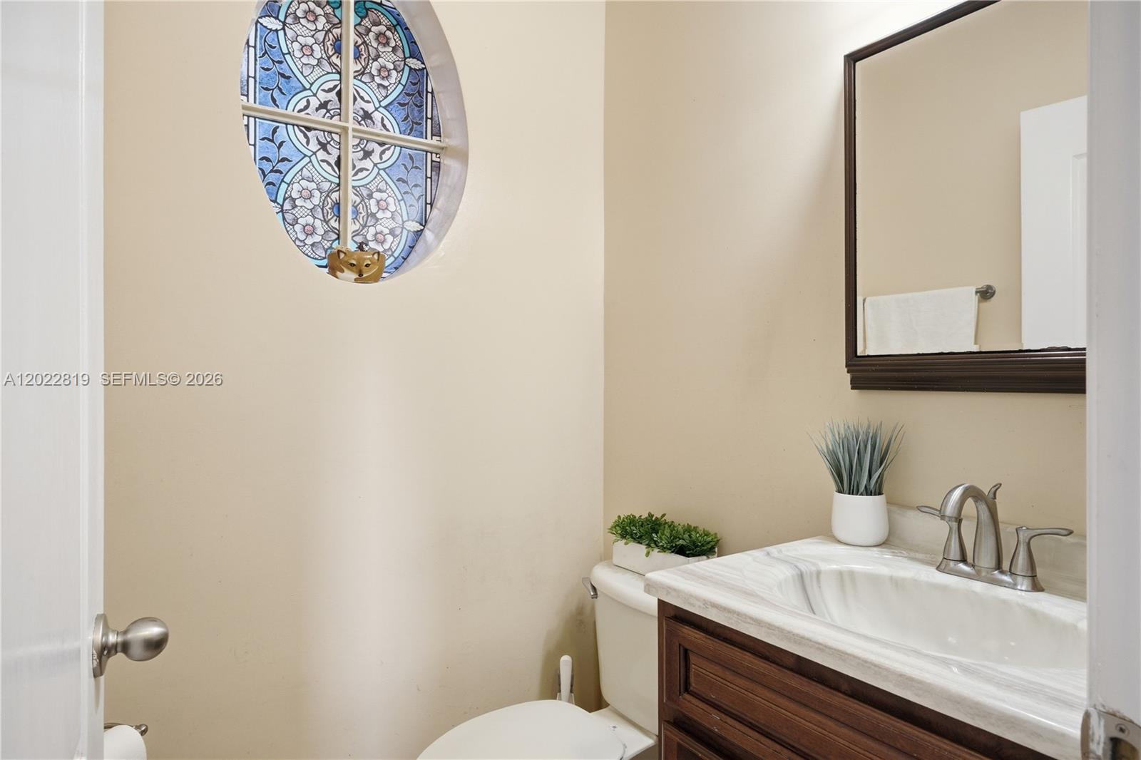16928 Sw 35th Street Property Photo 25