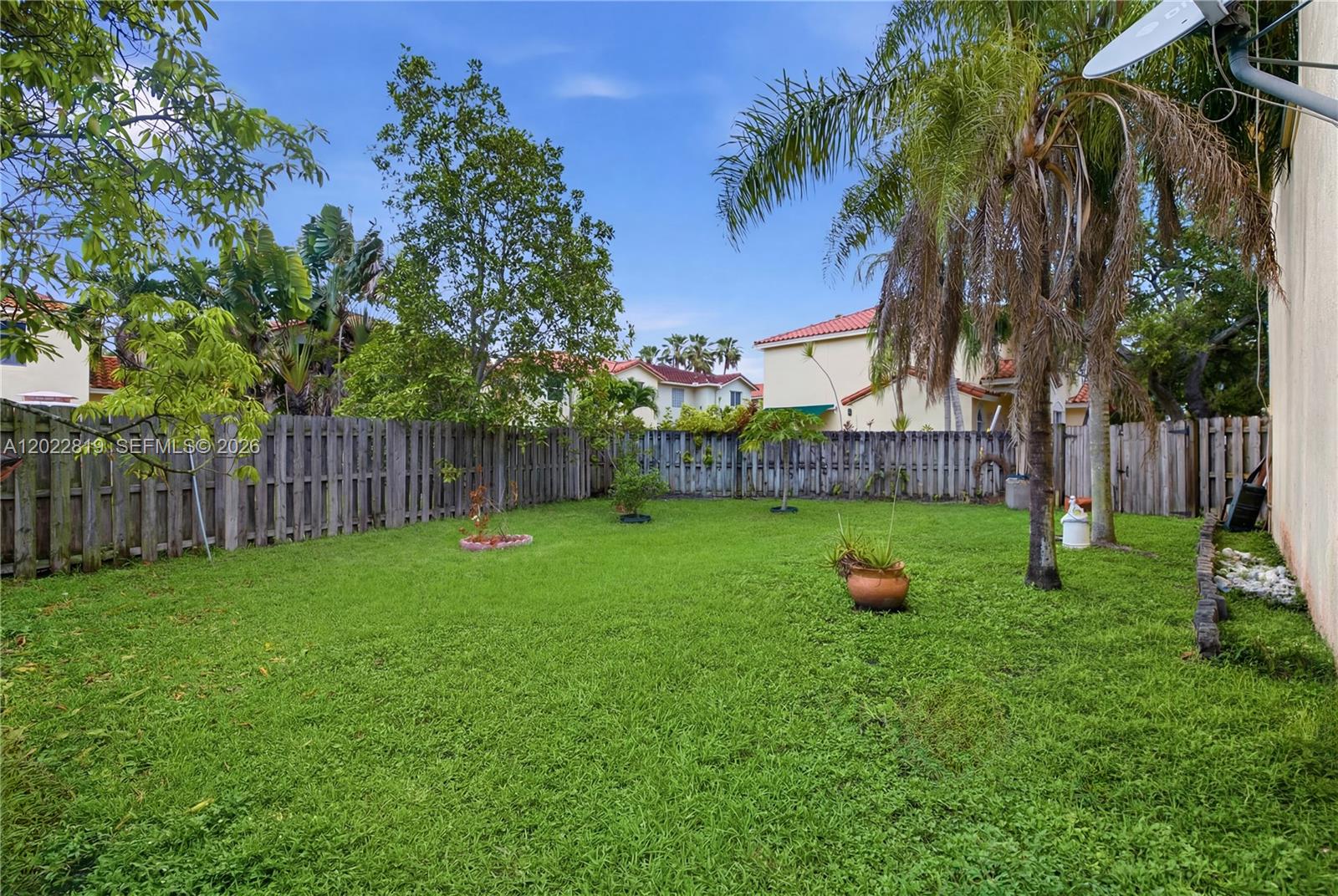 16928 Sw 35th Street Property Photo 28