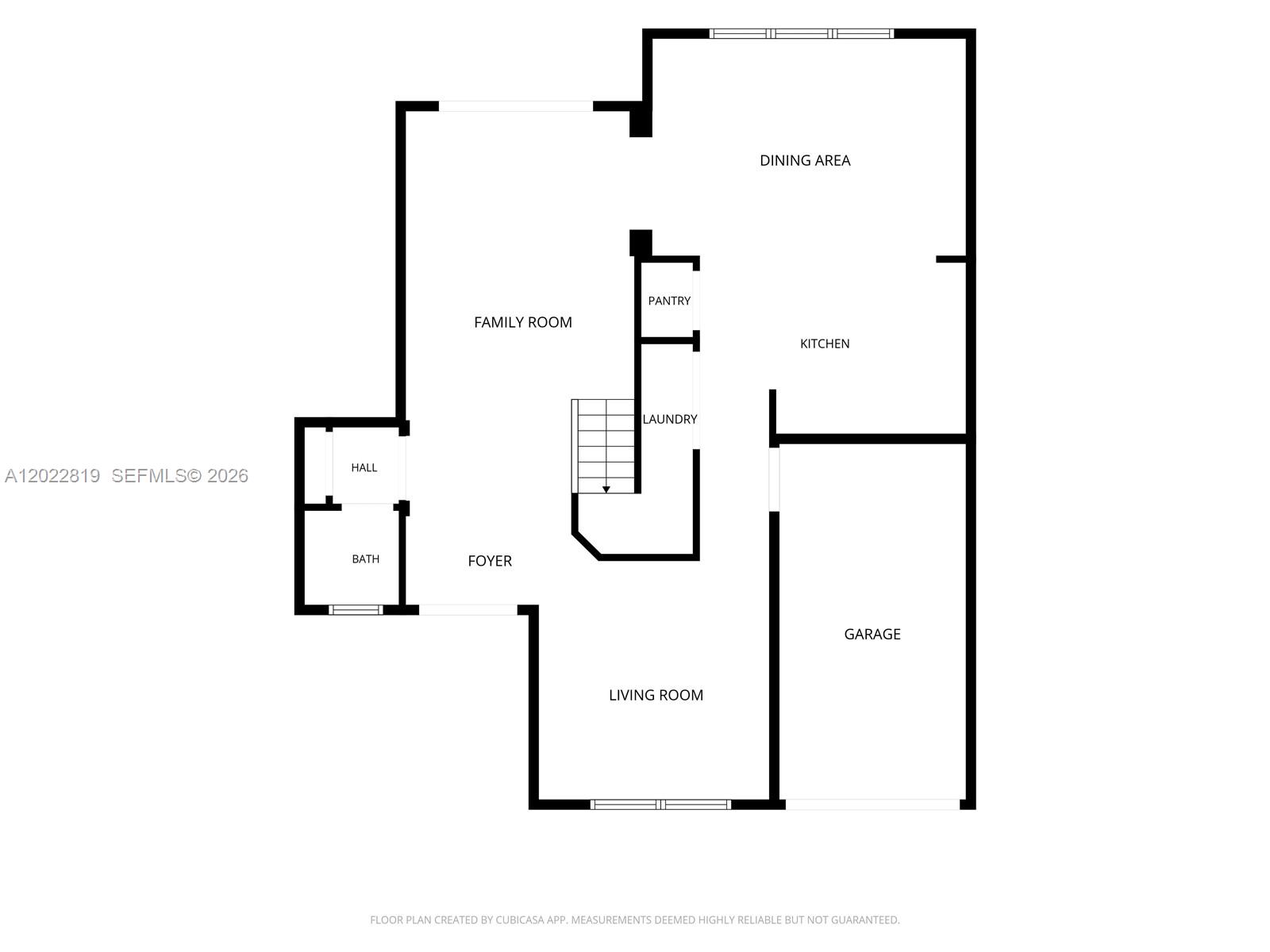 16928 Sw 35th Street Property Photo 31