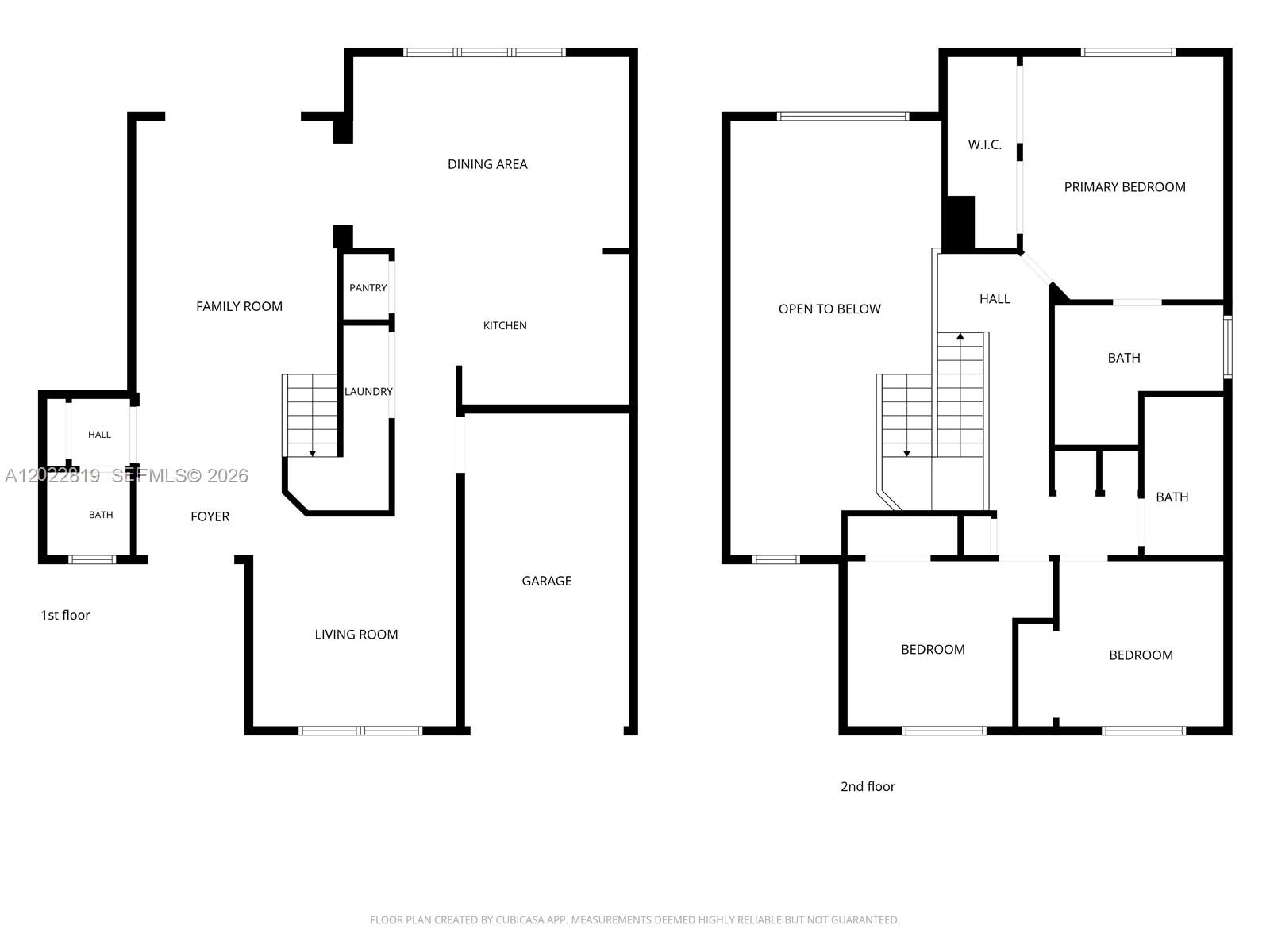 16928 Sw 35th Street Property Photo 33