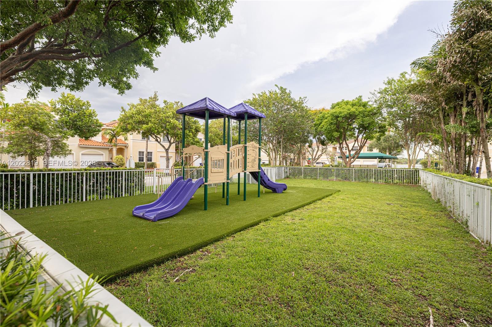 16928 Sw 35th Street Property Photo 38