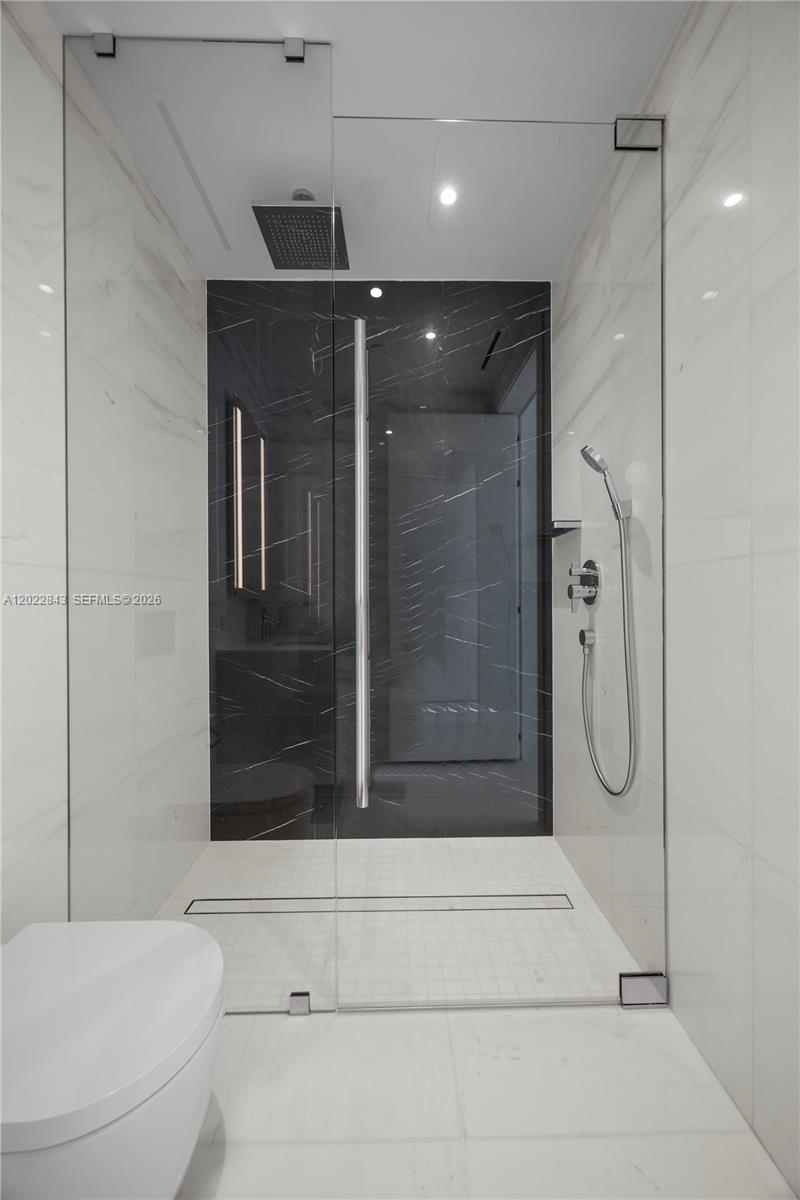 300 Biscayne Blvd Way 1102 Property Photo 25