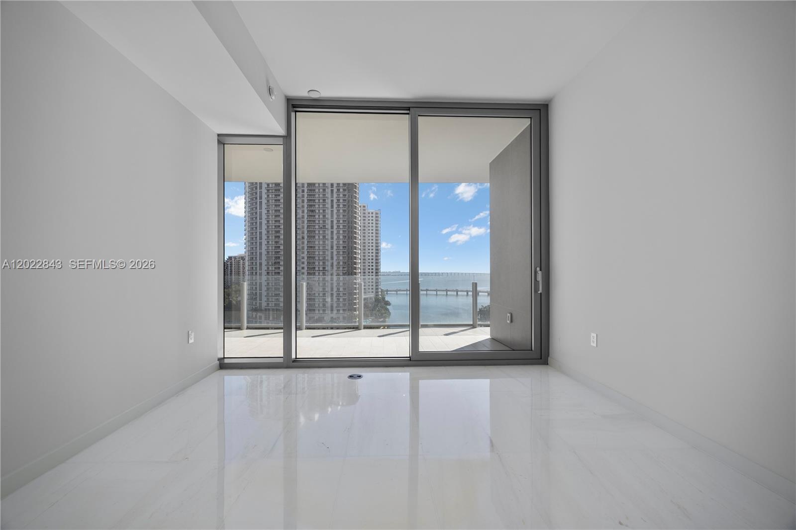 300 Biscayne Blvd Way 1102 Property Photo 33