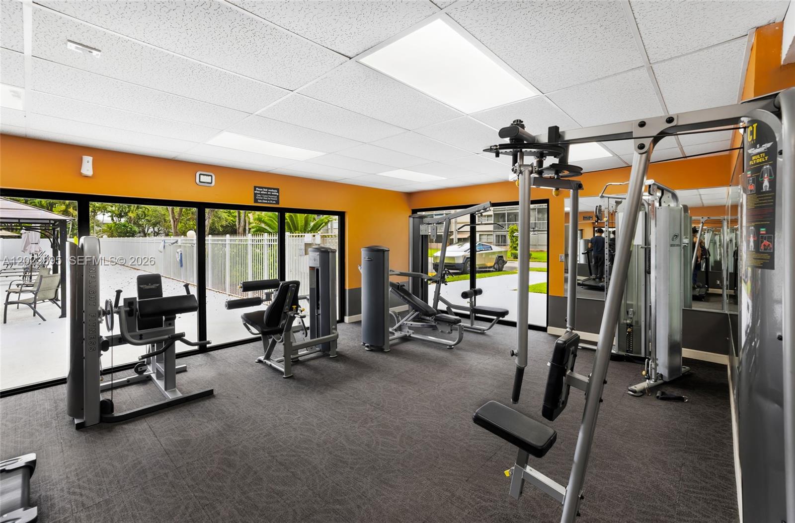 950 Hillcrest Drive 212 Property Photo 24