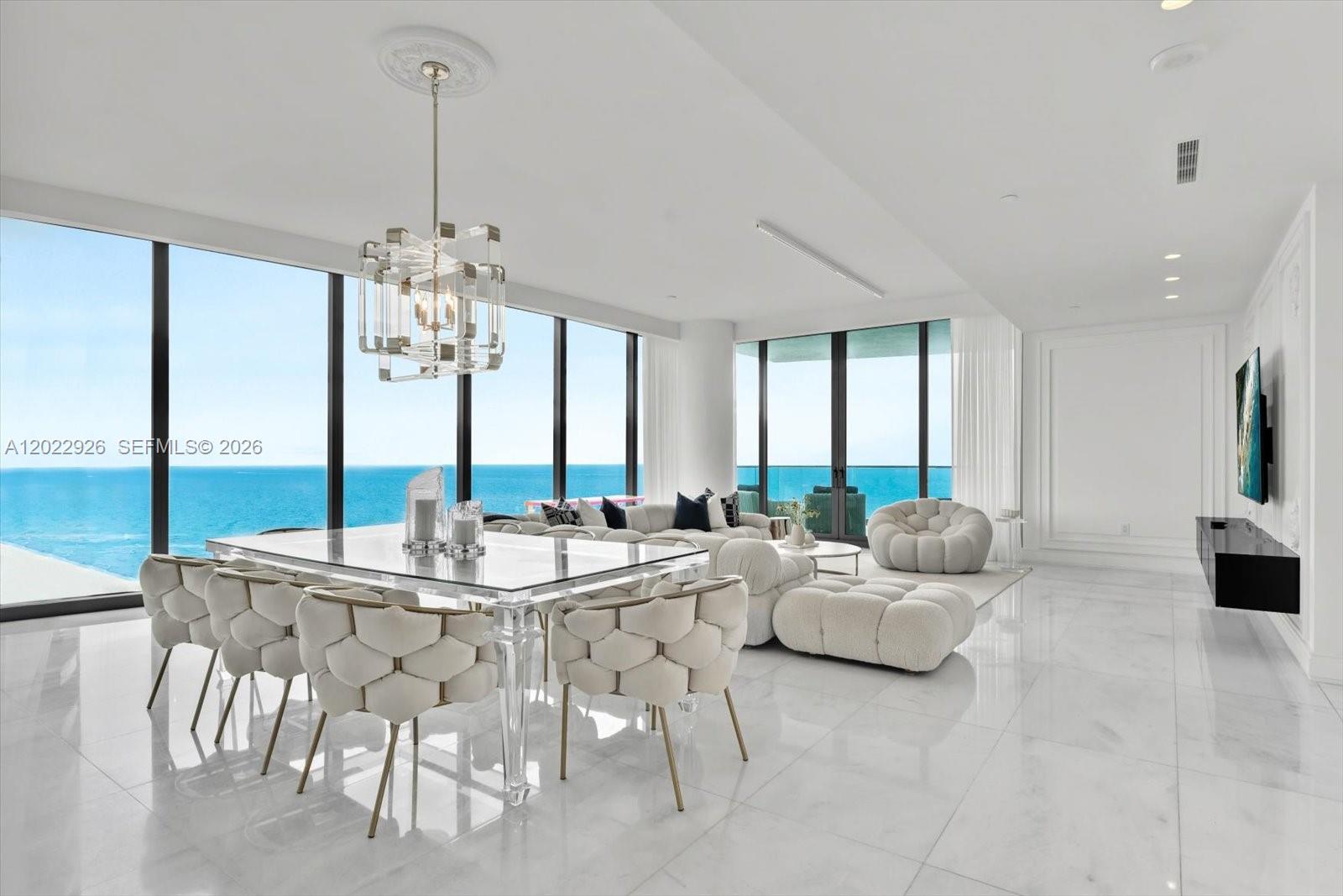17901 Collins Avenue 1801 Property Photo 1