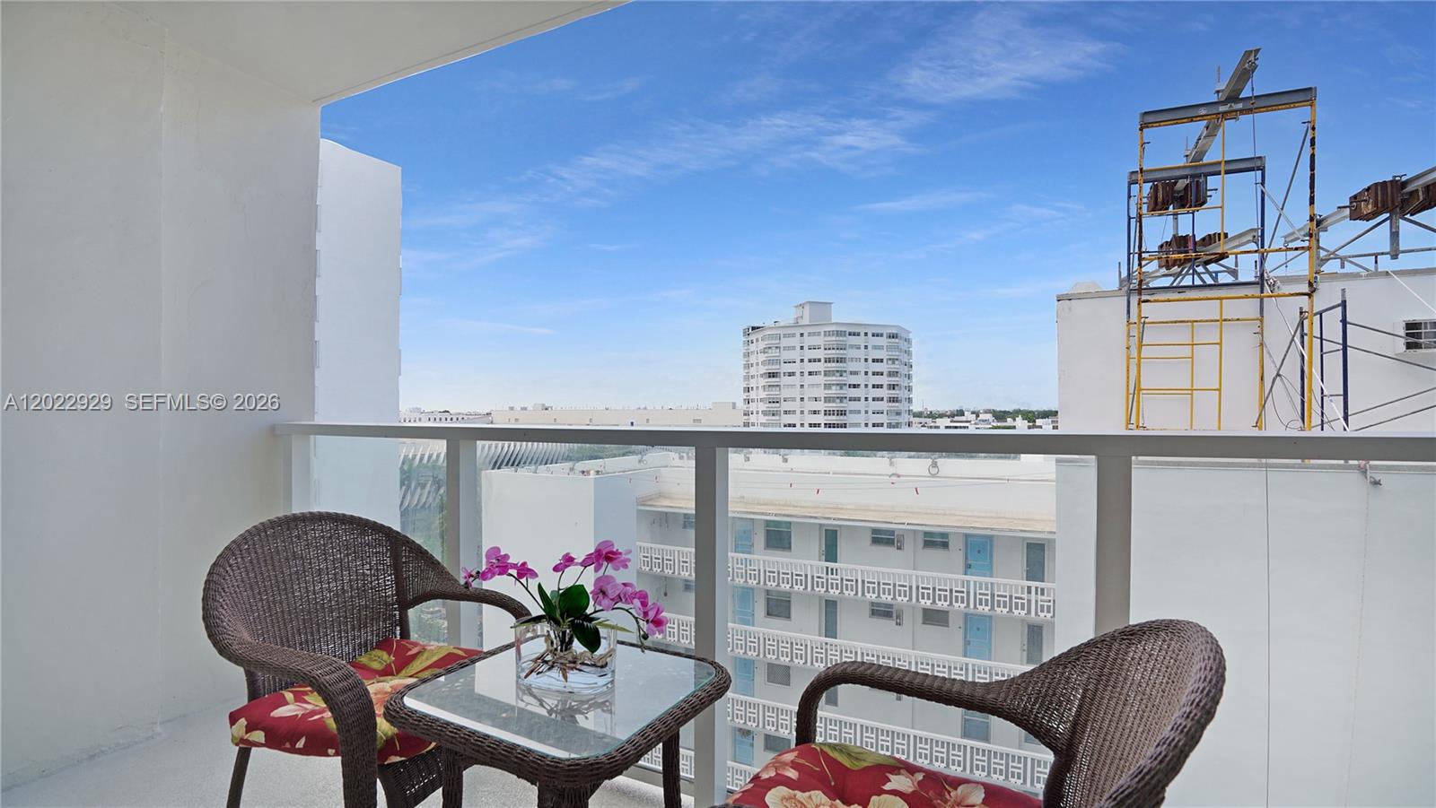 1750 James Avenue 9j Property Photo 8