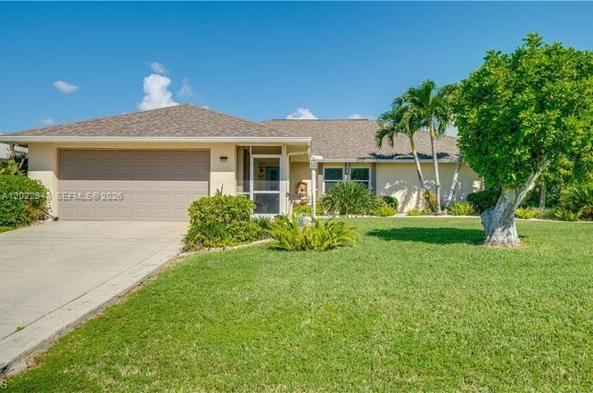 503 Sw 17 Street Property Photo 1