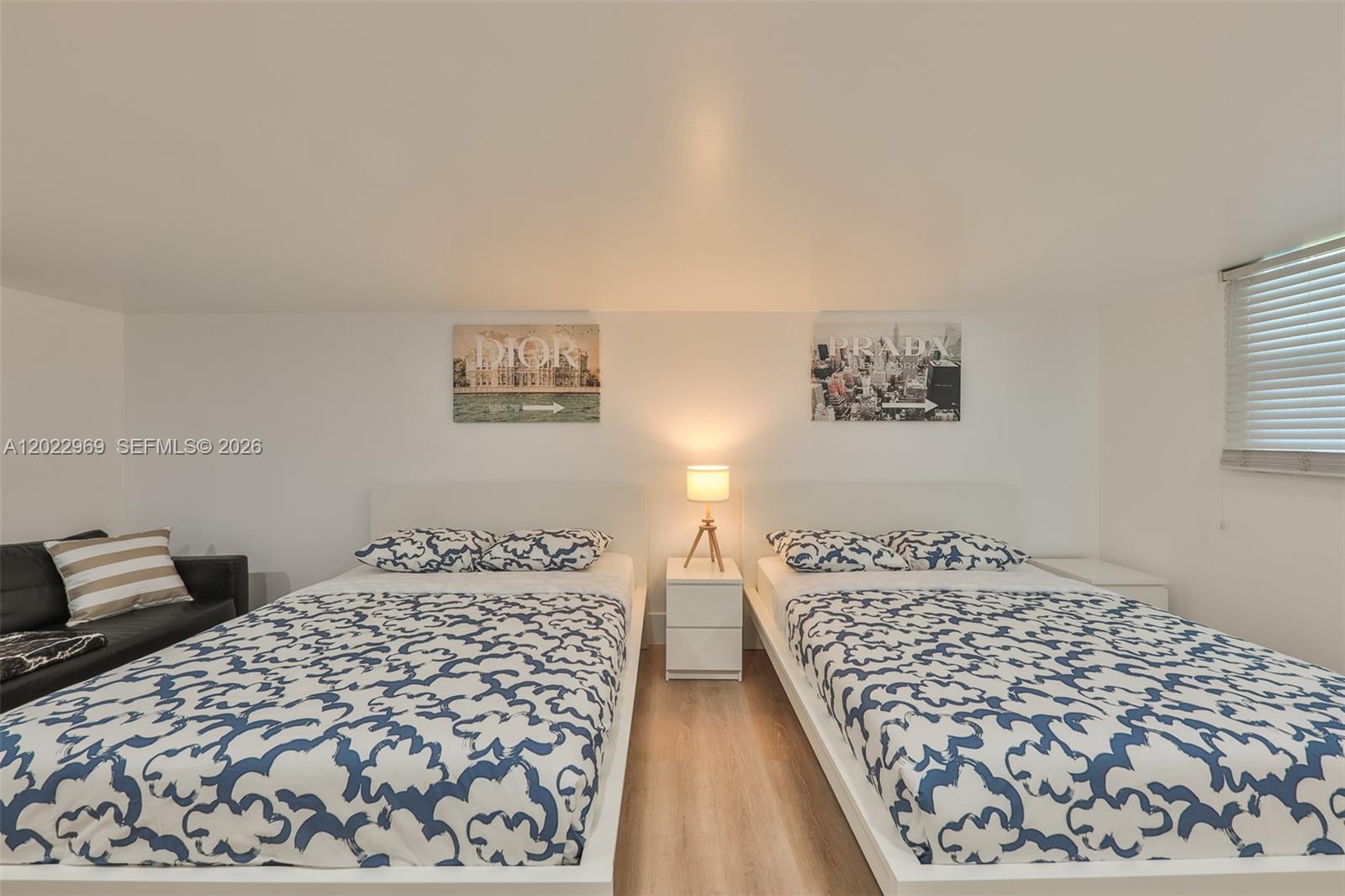 355 Bayshore Drive Property Photo 6