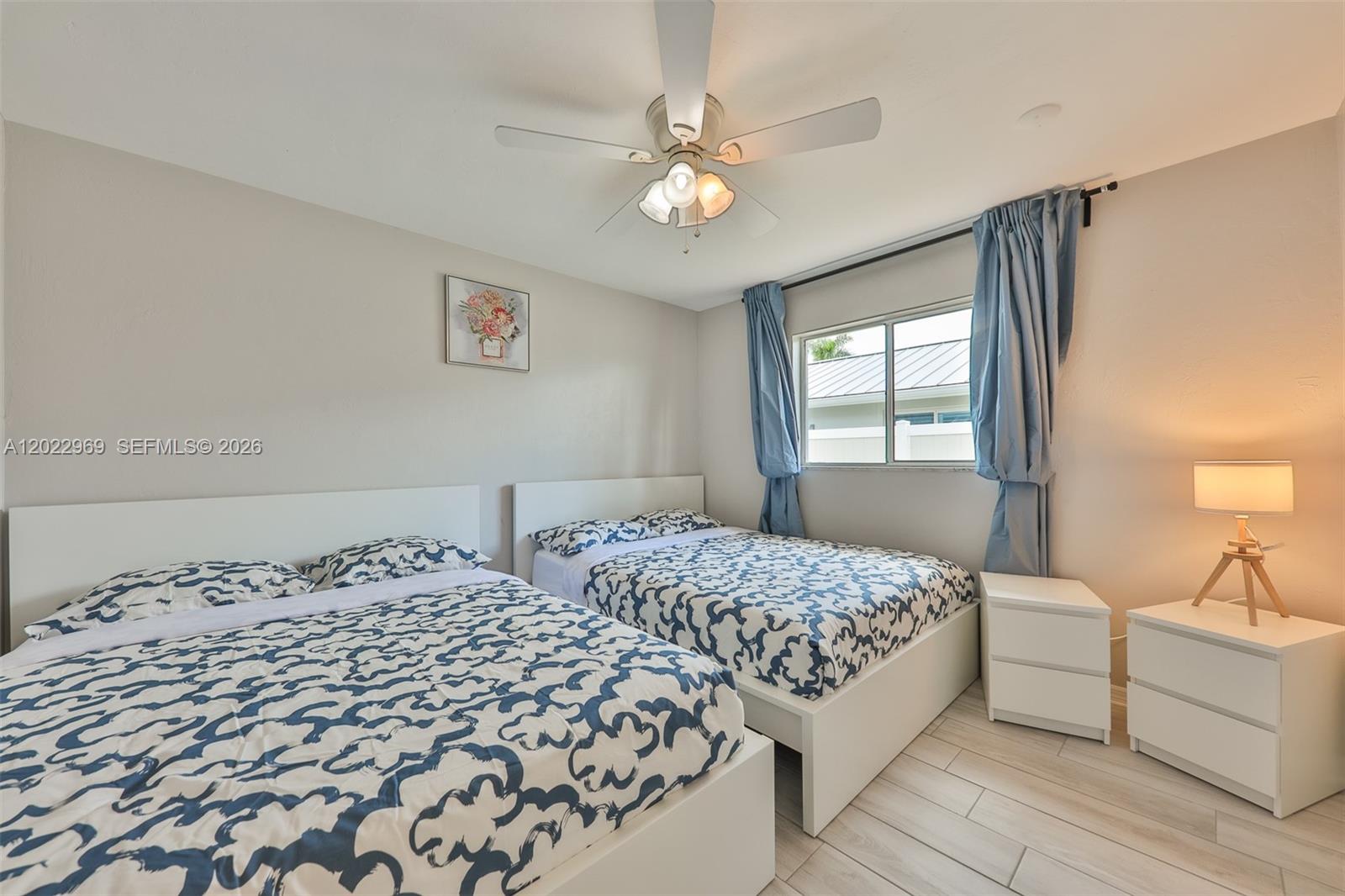 355 Bayshore Drive Property Photo 10