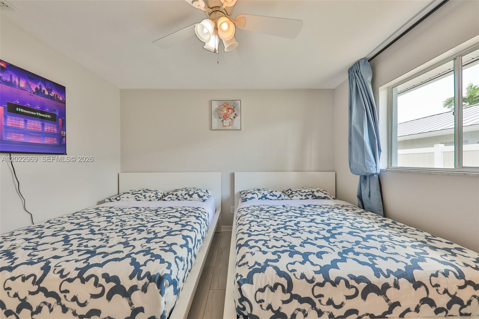 355 Bayshore Drive Property Photo 11