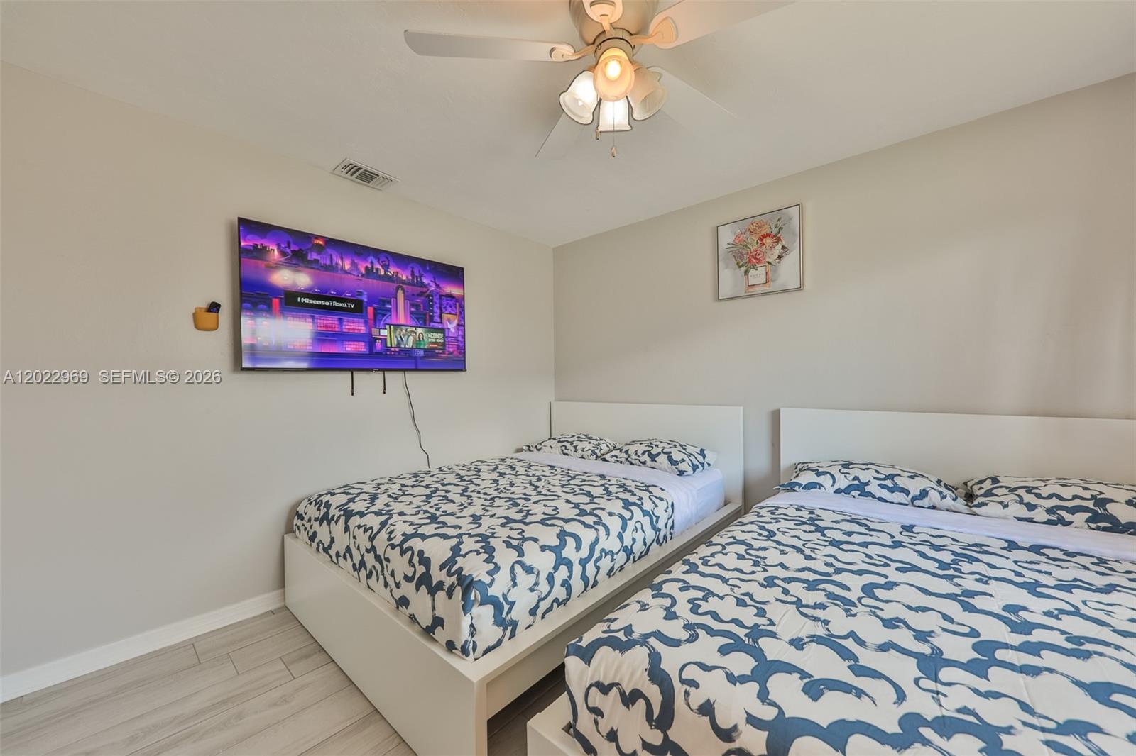 355 Bayshore Drive Property Photo 12