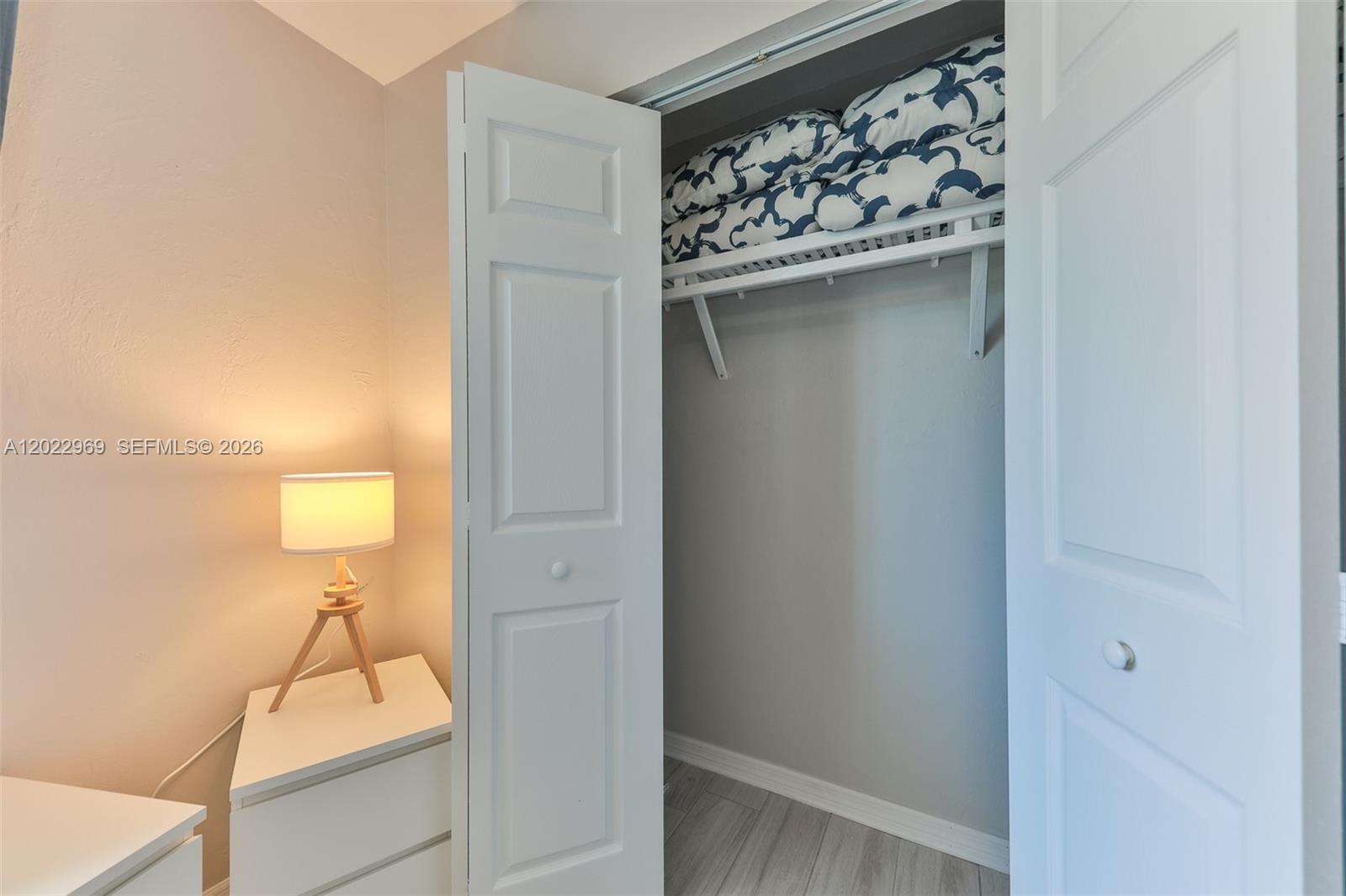 355 Bayshore Drive Property Photo 13