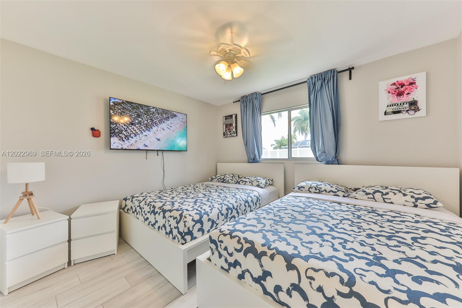 355 Bayshore Drive Property Photo 14