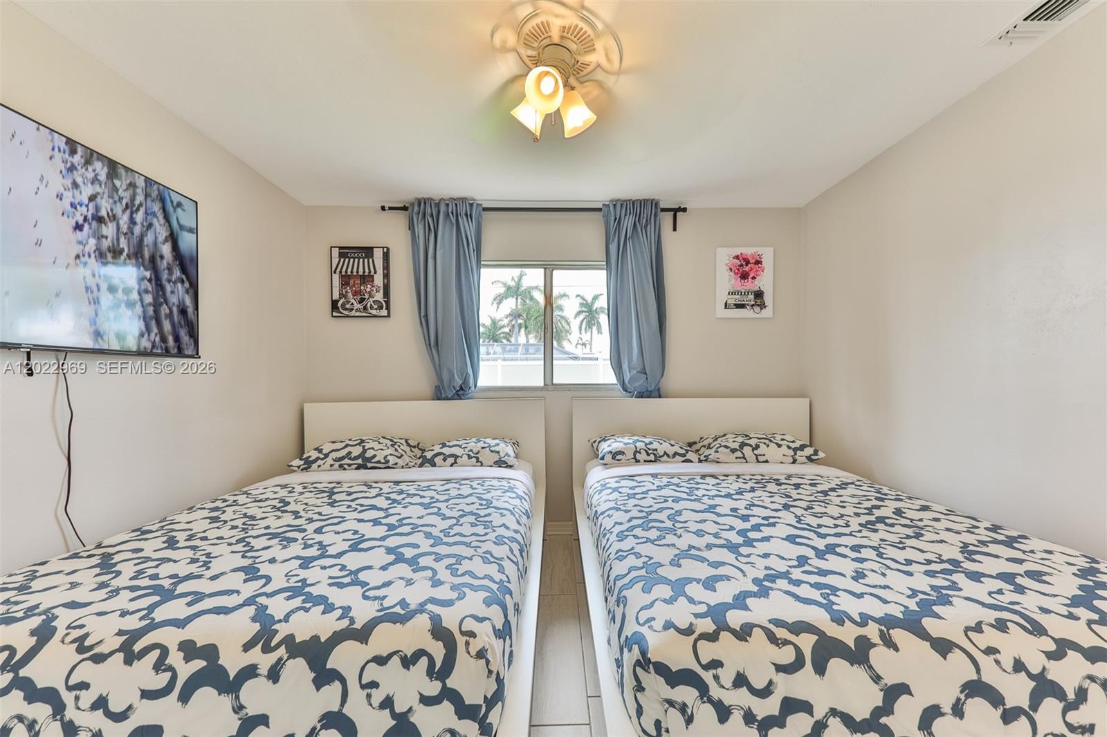 355 Bayshore Drive Property Photo 15
