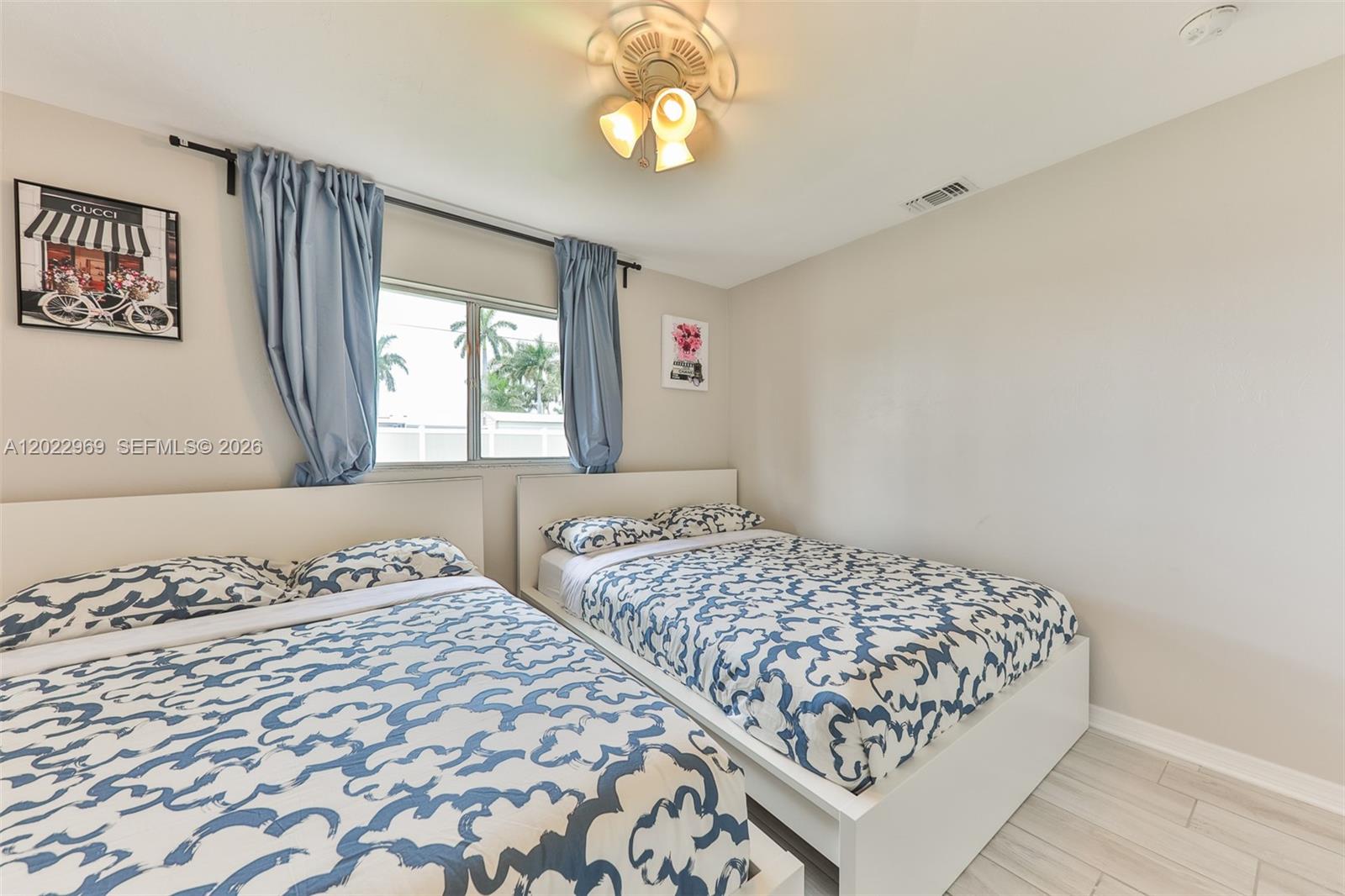 355 Bayshore Drive Property Photo 16