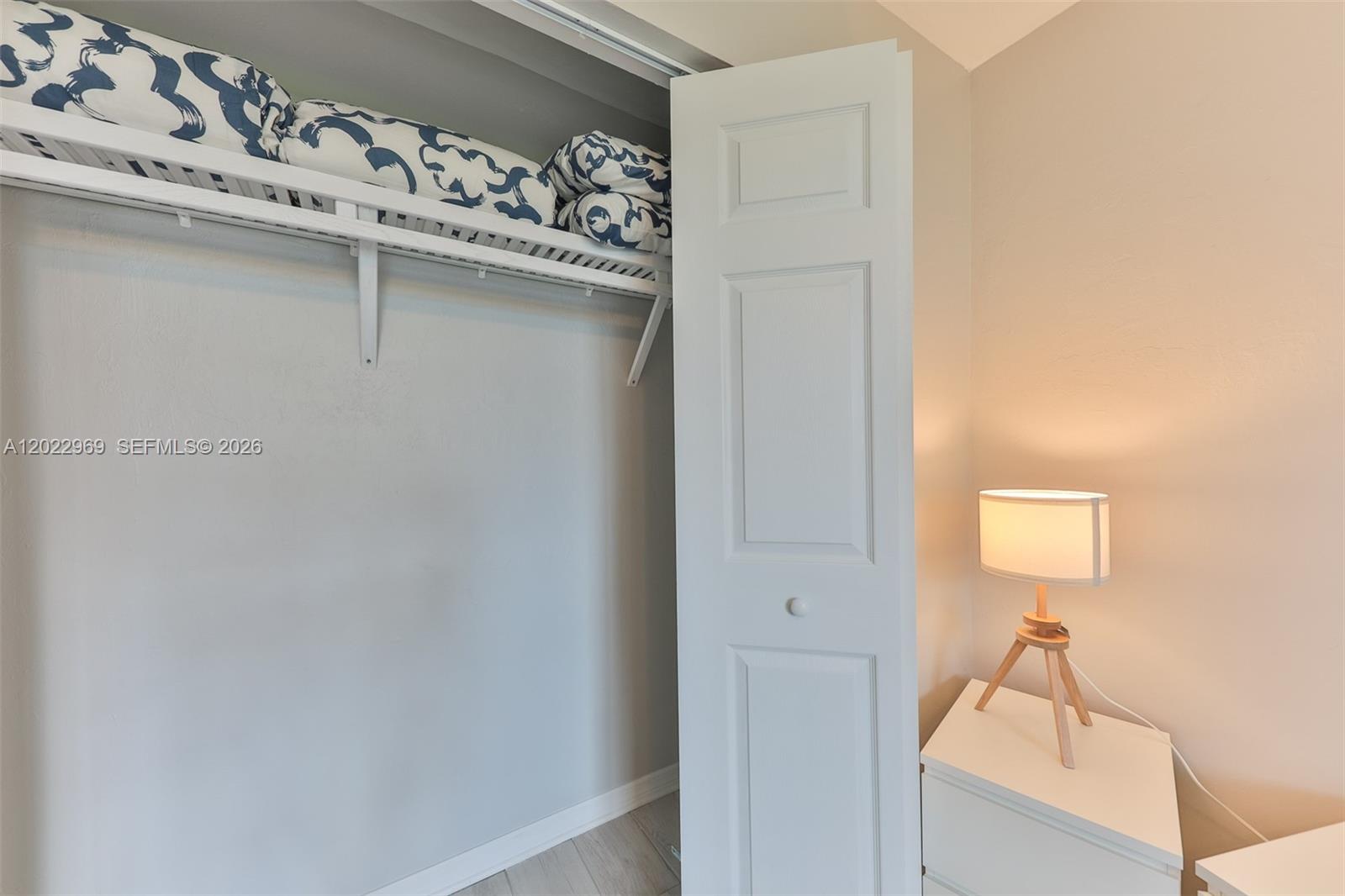 355 Bayshore Drive Property Photo 17