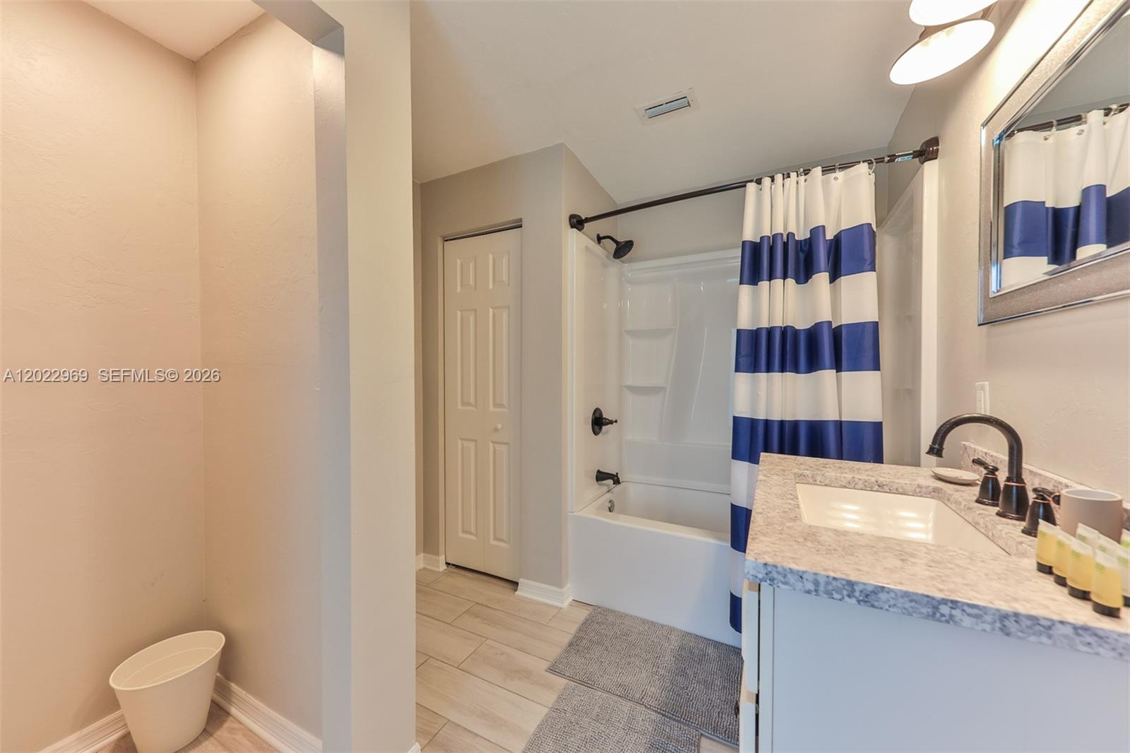 355 Bayshore Drive Property Photo 18