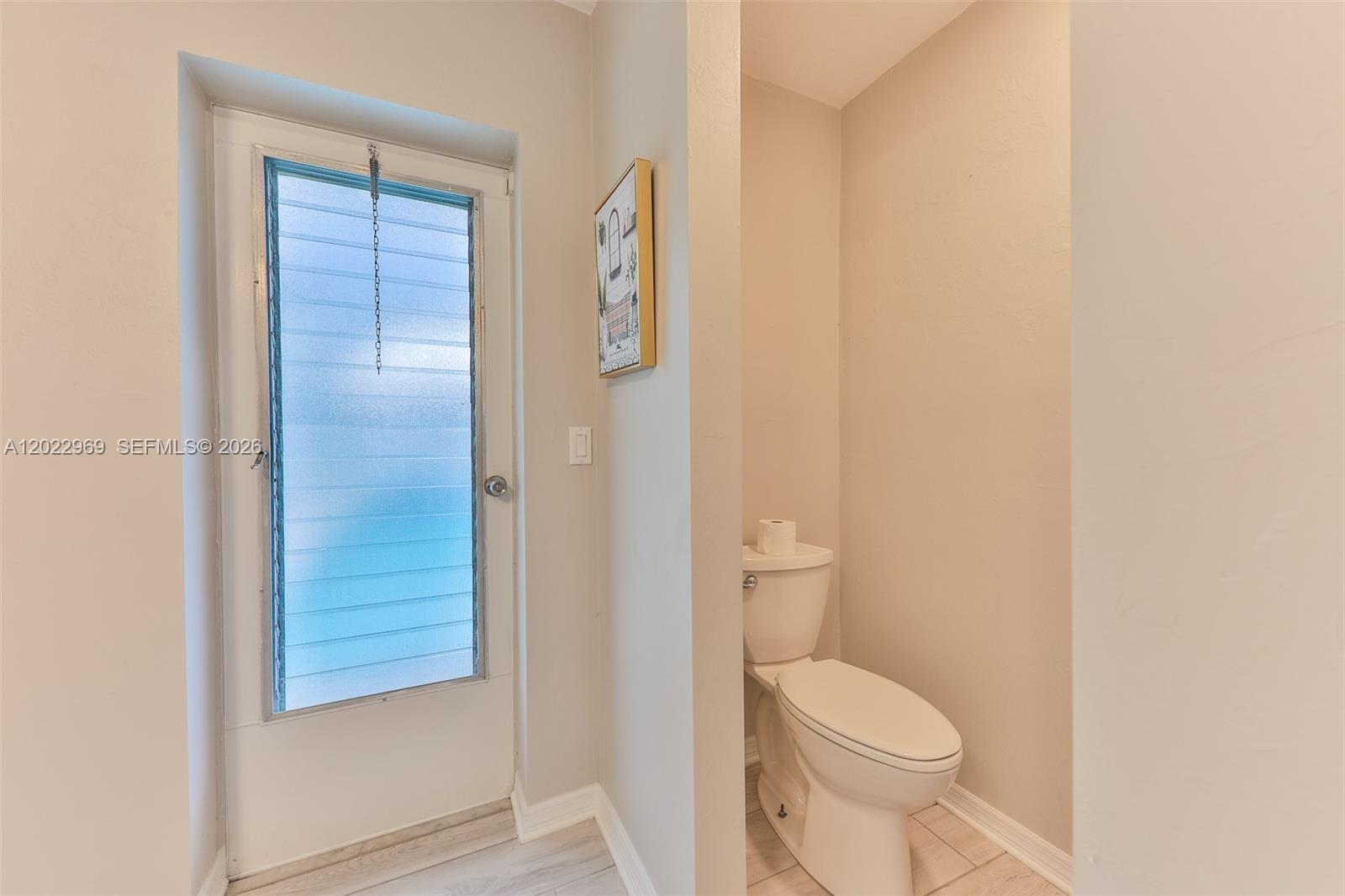 355 Bayshore Drive Property Photo 20
