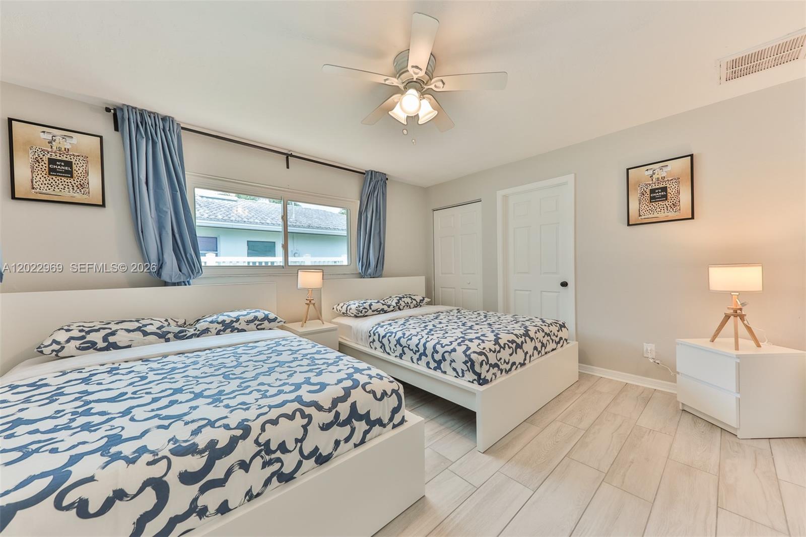 355 Bayshore Drive Property Photo 22