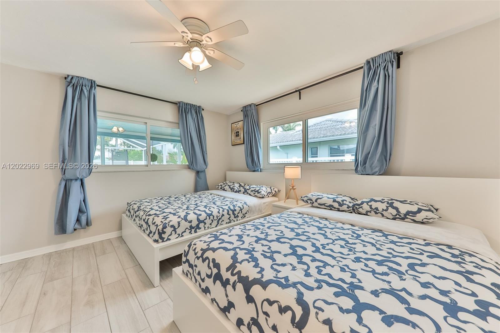 355 Bayshore Drive Property Photo 24