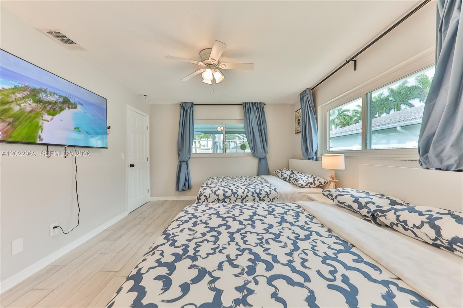 355 Bayshore Drive Property Photo 25