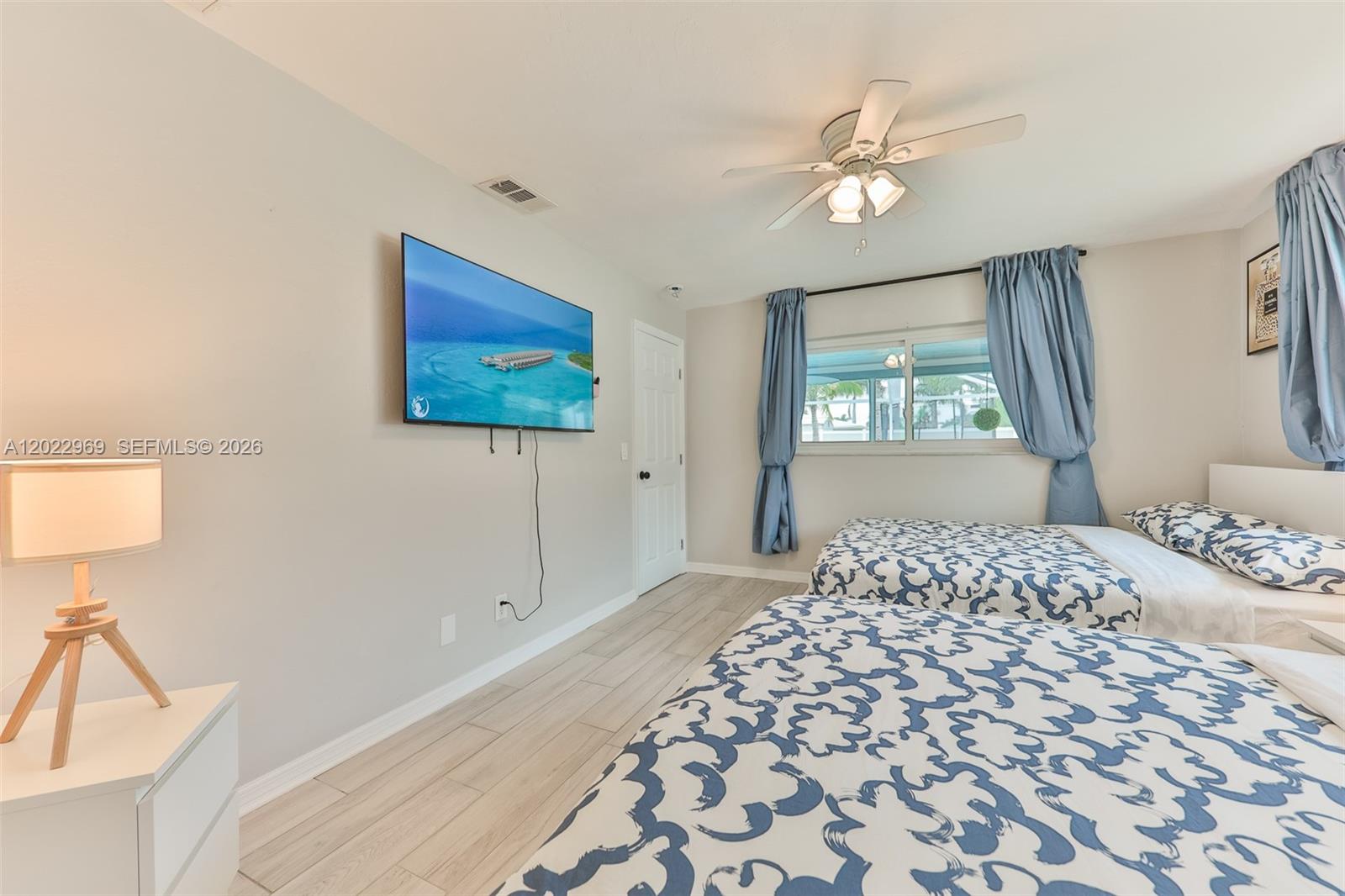 355 Bayshore Drive Property Photo 26