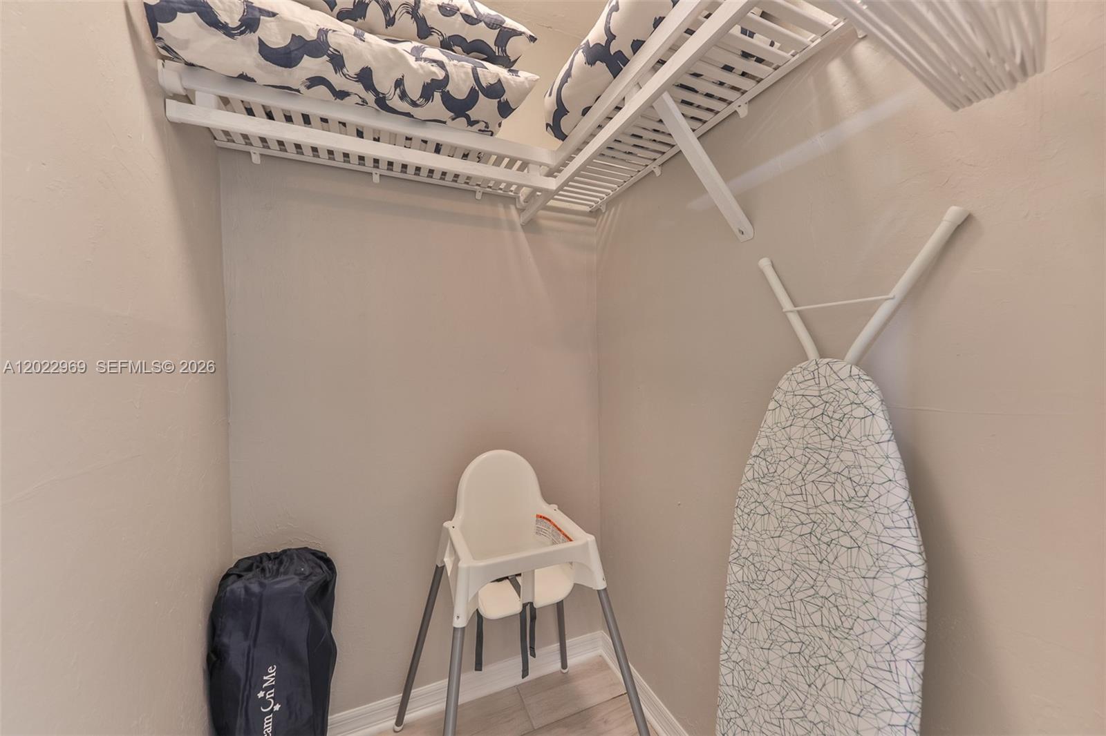 355 Bayshore Drive Property Photo 27