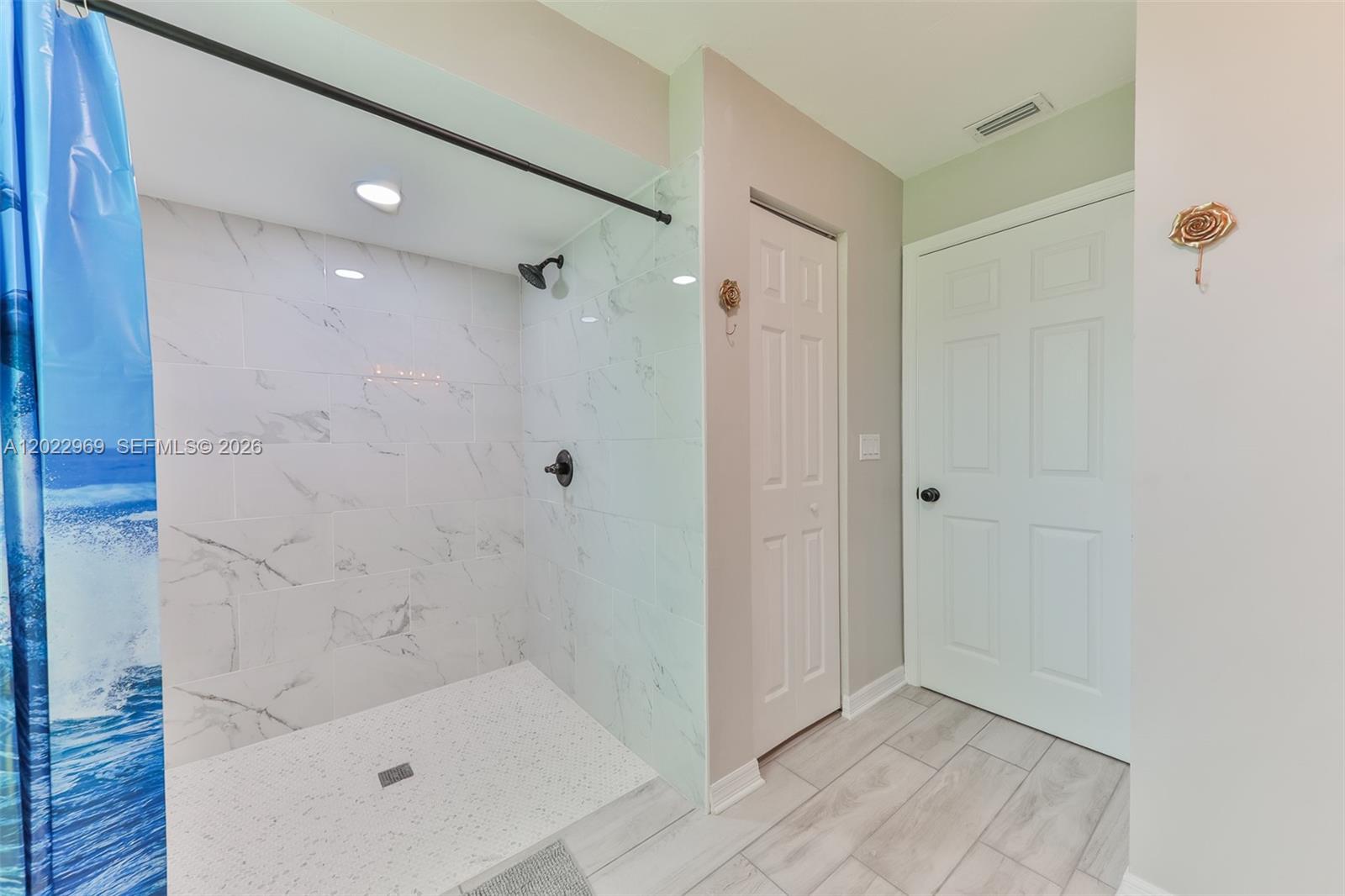 355 Bayshore Drive Property Photo 29