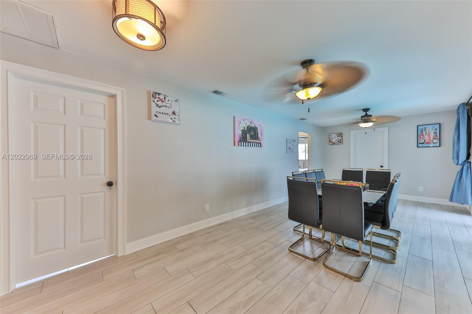 355 Bayshore Drive Property Photo 30