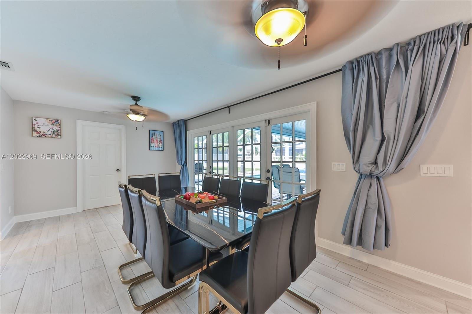355 Bayshore Drive Property Photo 31