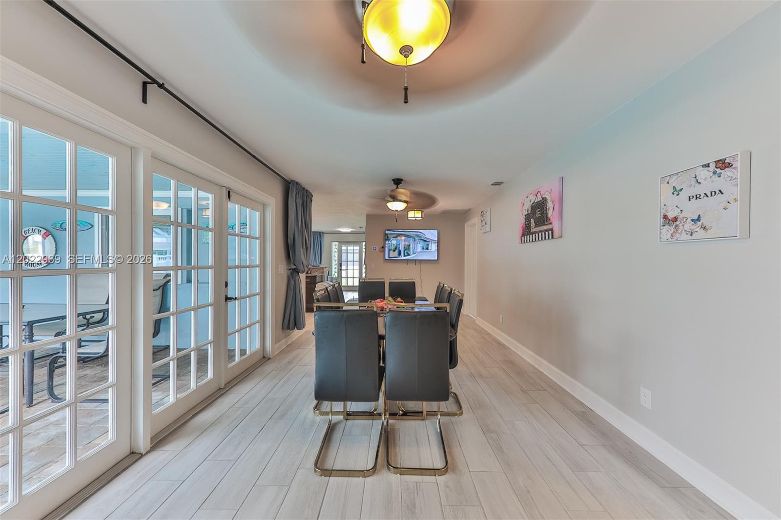 355 Bayshore Drive Property Photo 32