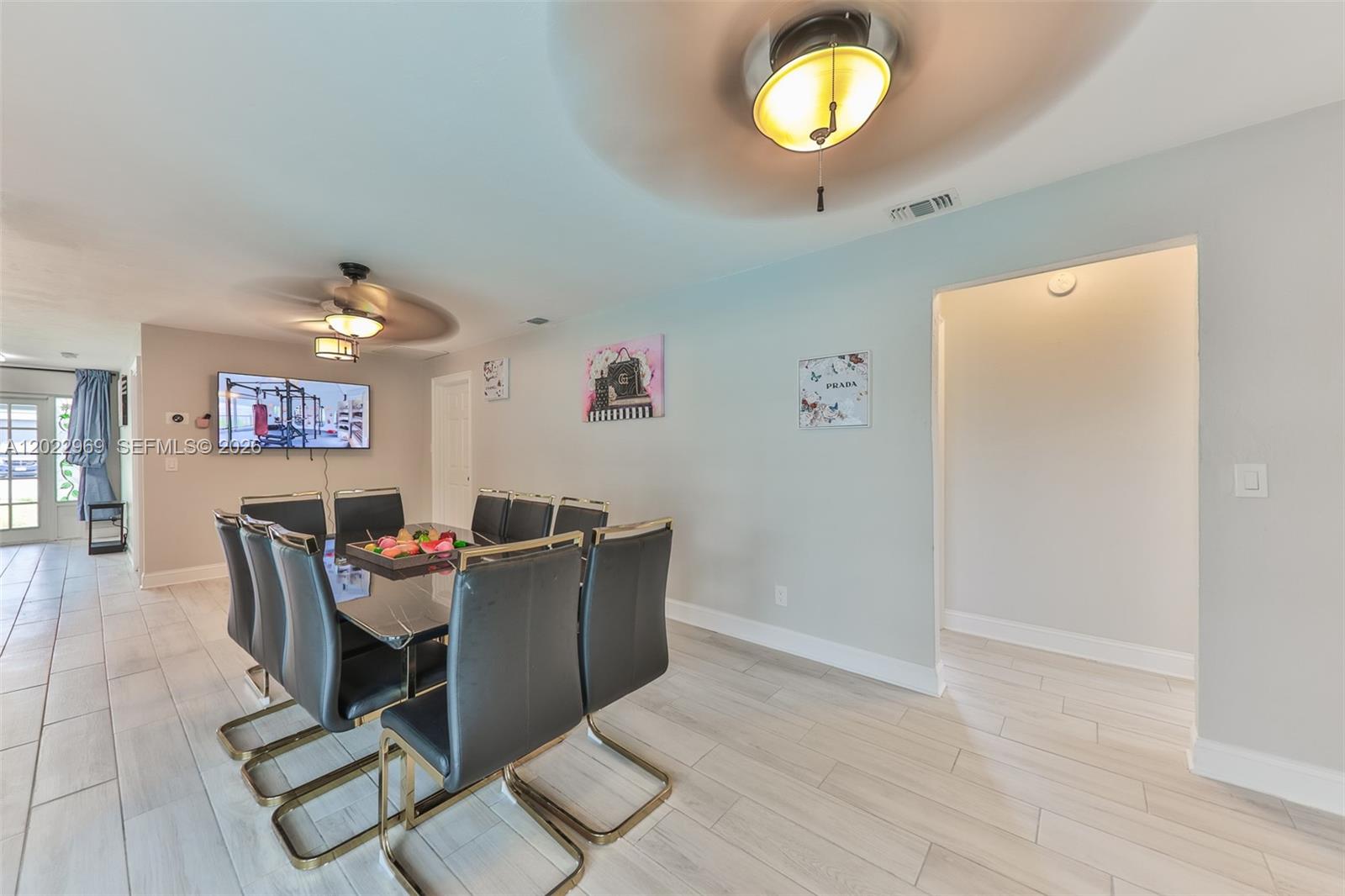 355 Bayshore Drive Property Photo 33
