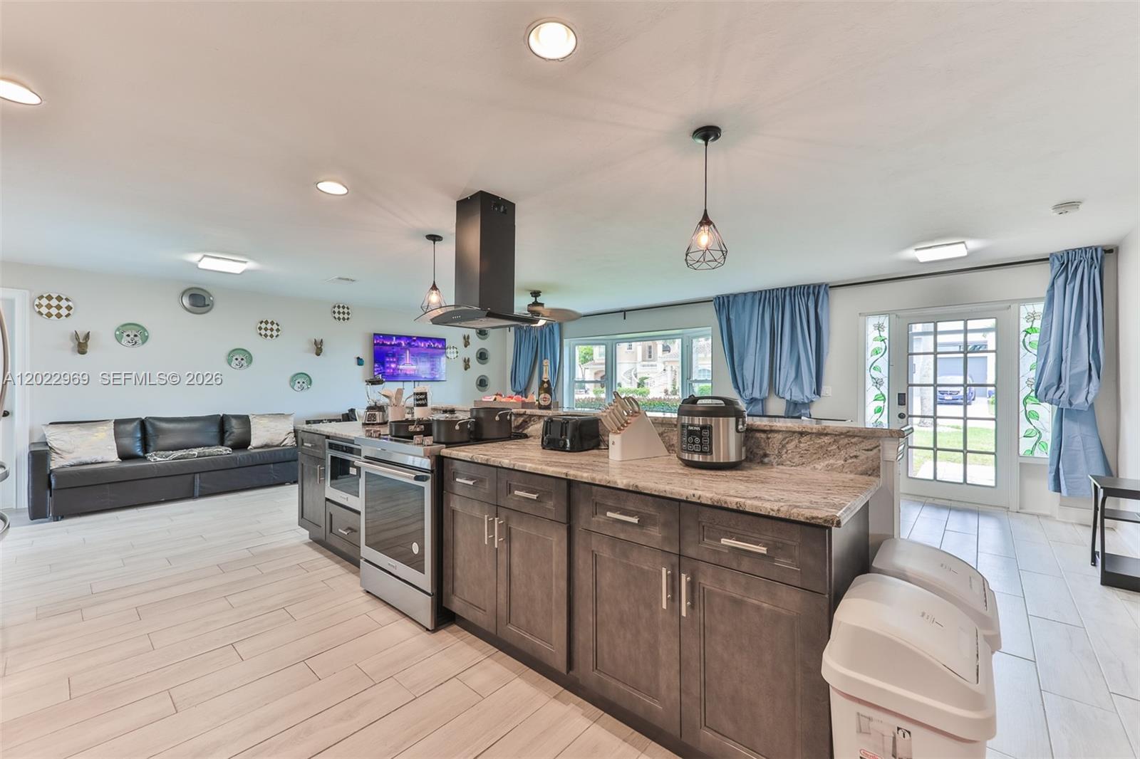 355 Bayshore Drive Property Photo 35