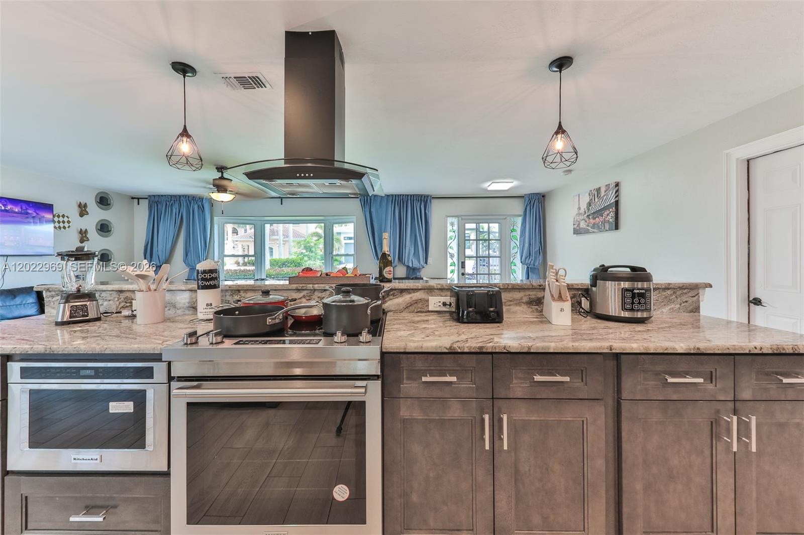 355 Bayshore Drive Property Photo 36