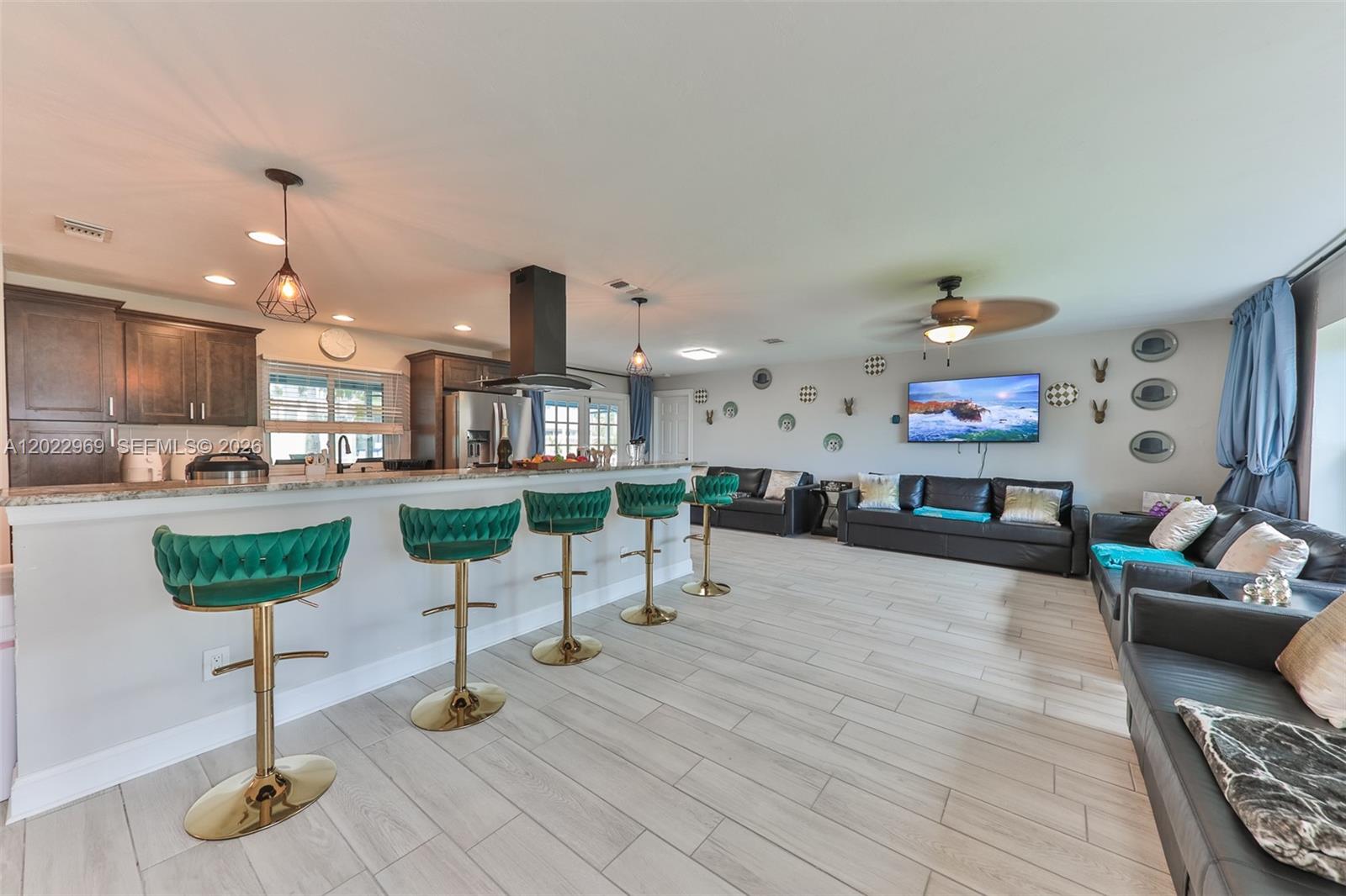 355 Bayshore Drive Property Photo 40