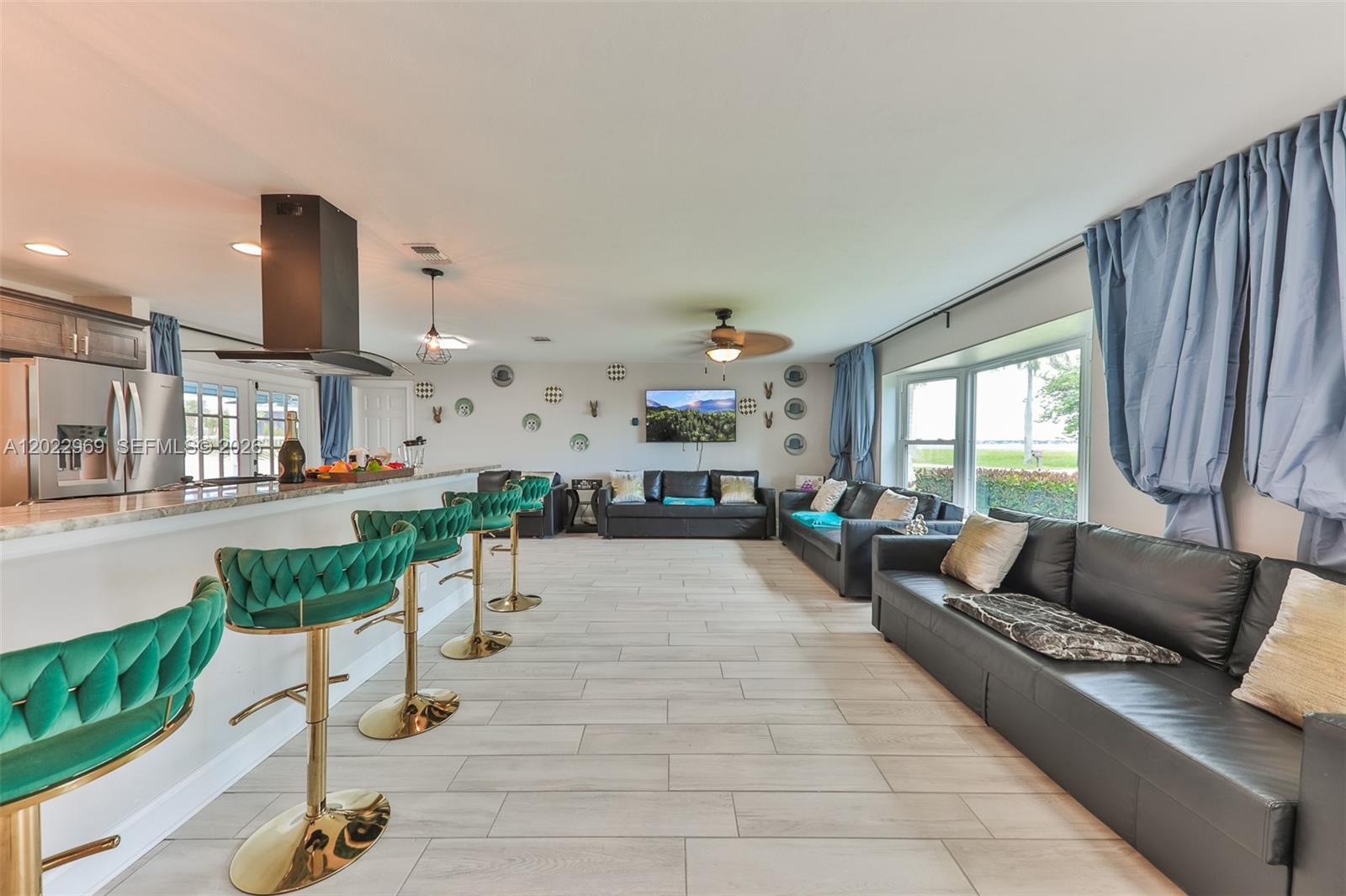 355 Bayshore Drive Property Photo 41