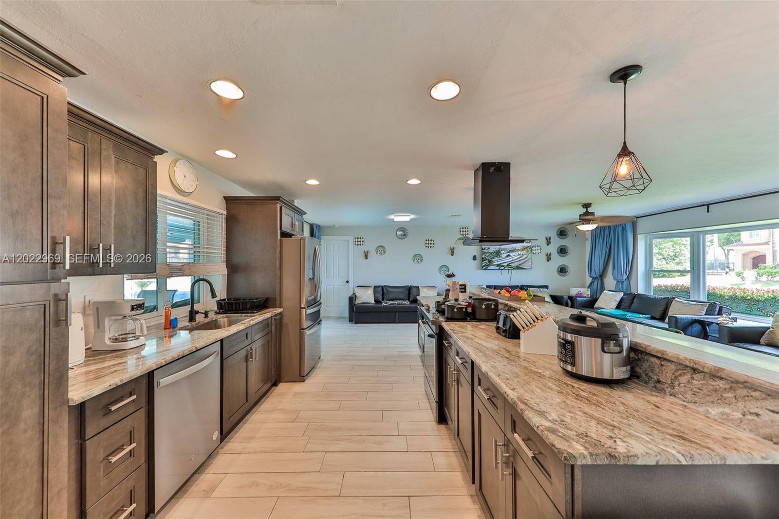 355 Bayshore Drive Property Photo 42