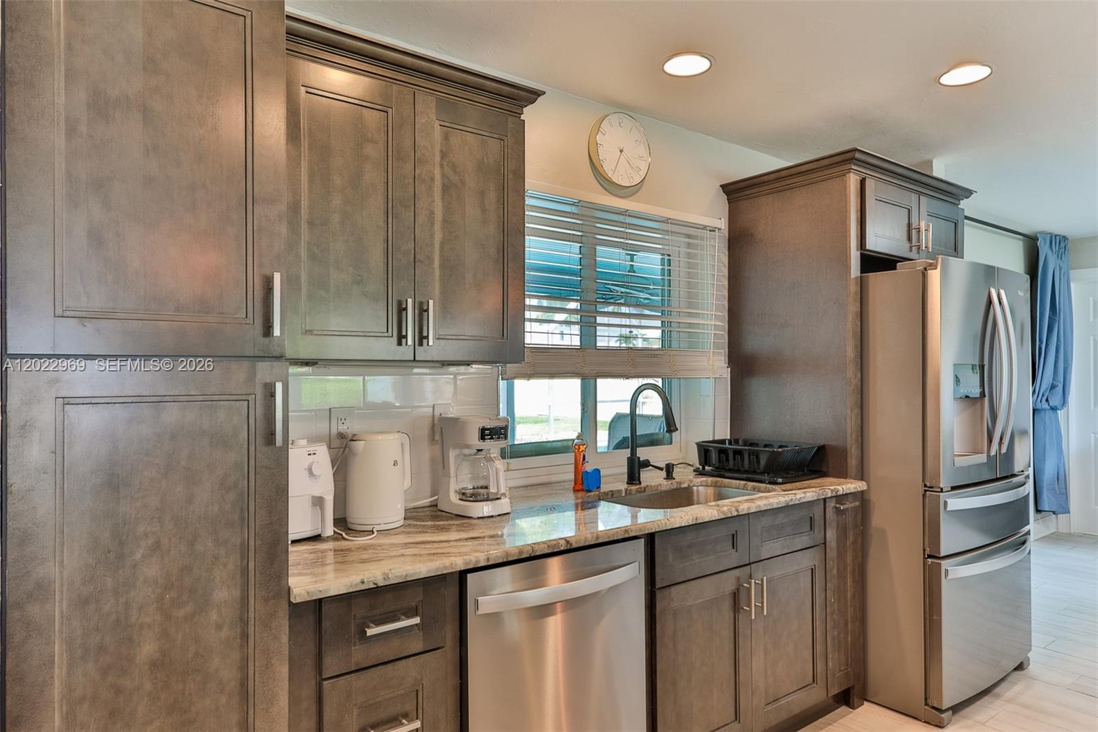 355 Bayshore Drive Property Photo 43