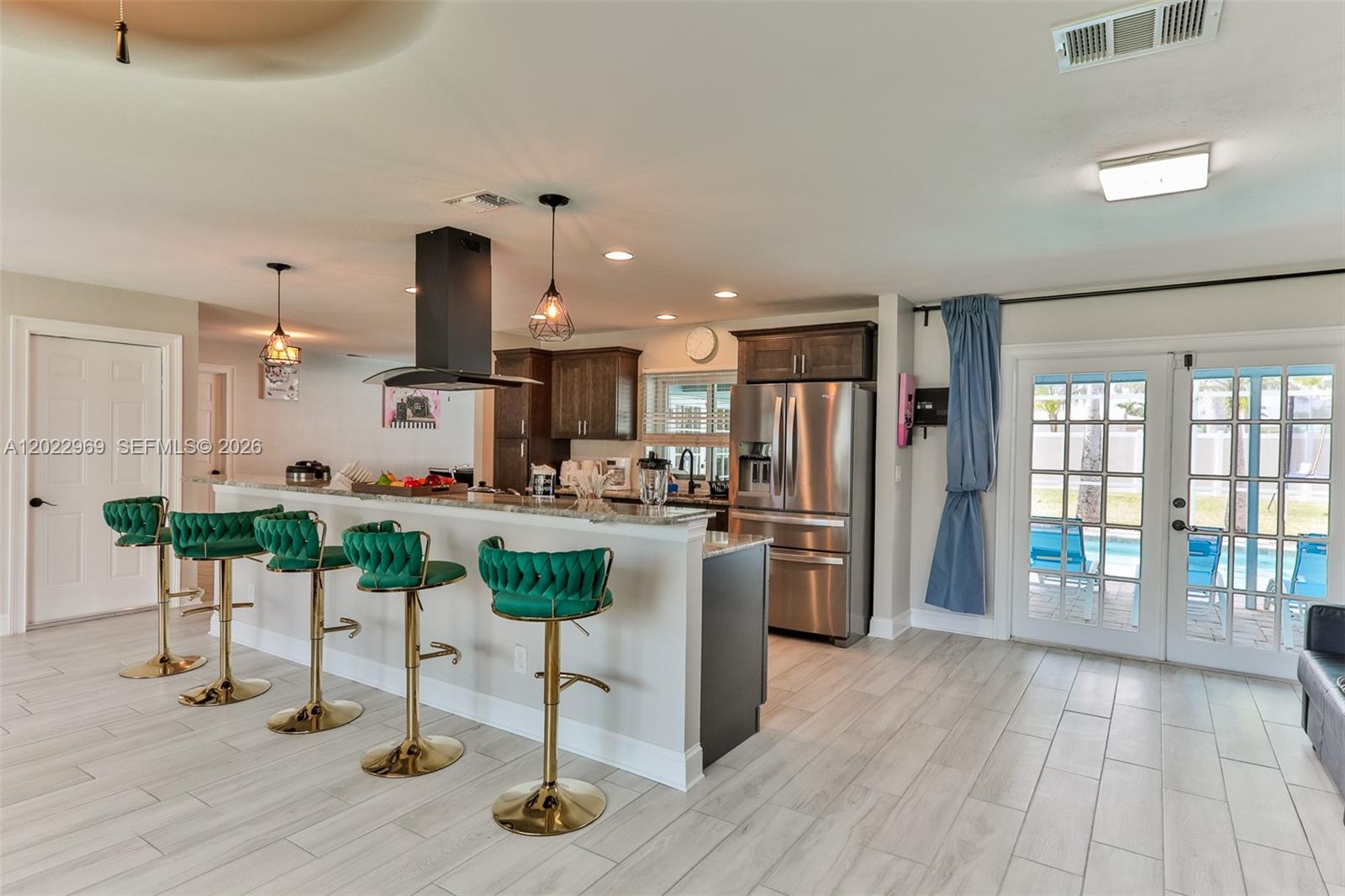 355 Bayshore Drive Property Photo 46