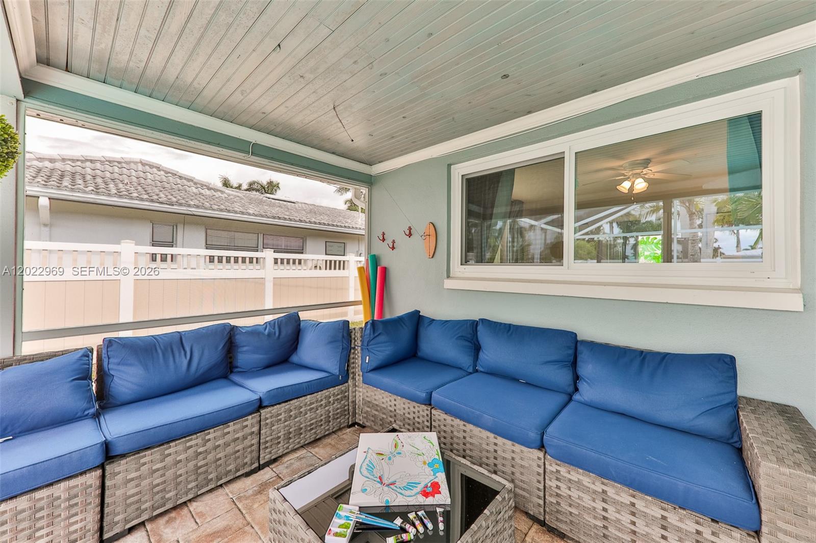 355 Bayshore Drive Property Photo 54
