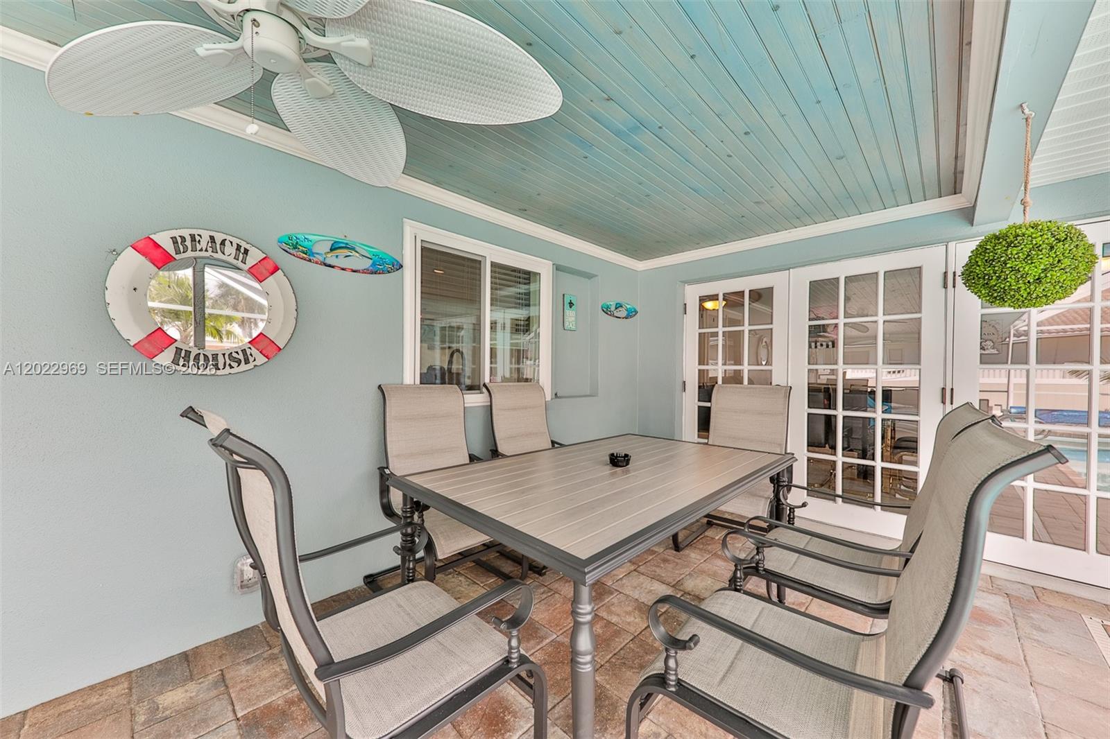 355 Bayshore Drive Property Photo 55