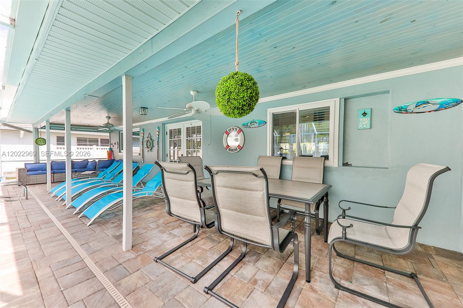 355 Bayshore Drive Property Photo 56